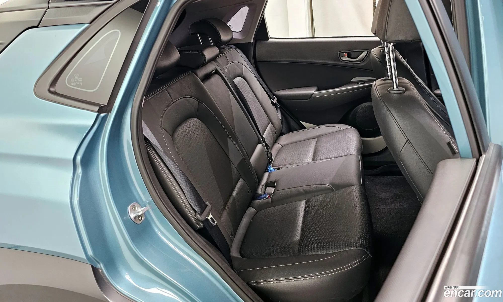Korex Auto Trade - фотография 11770576