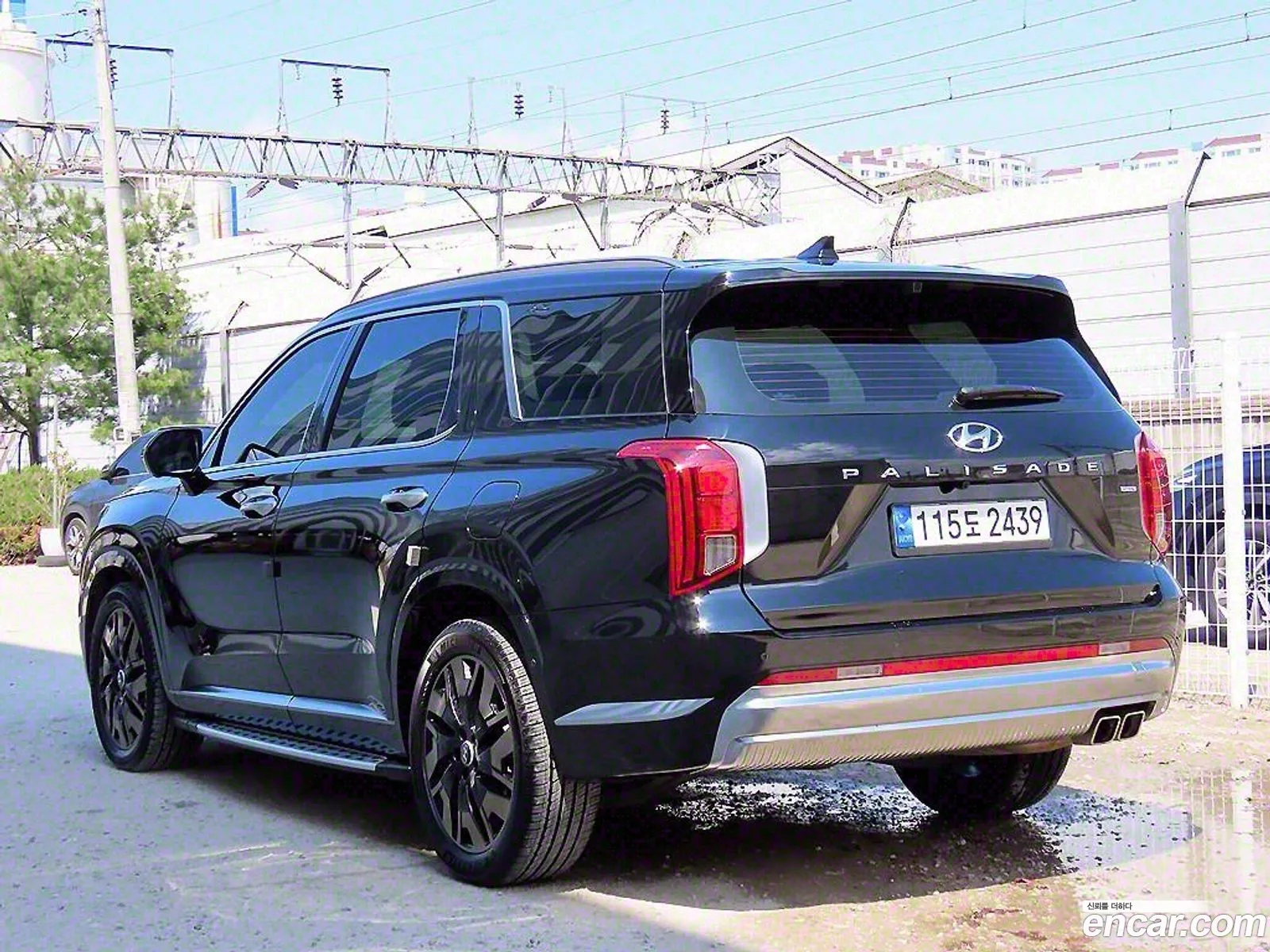 Korex Auto Trade - фотография 11769207