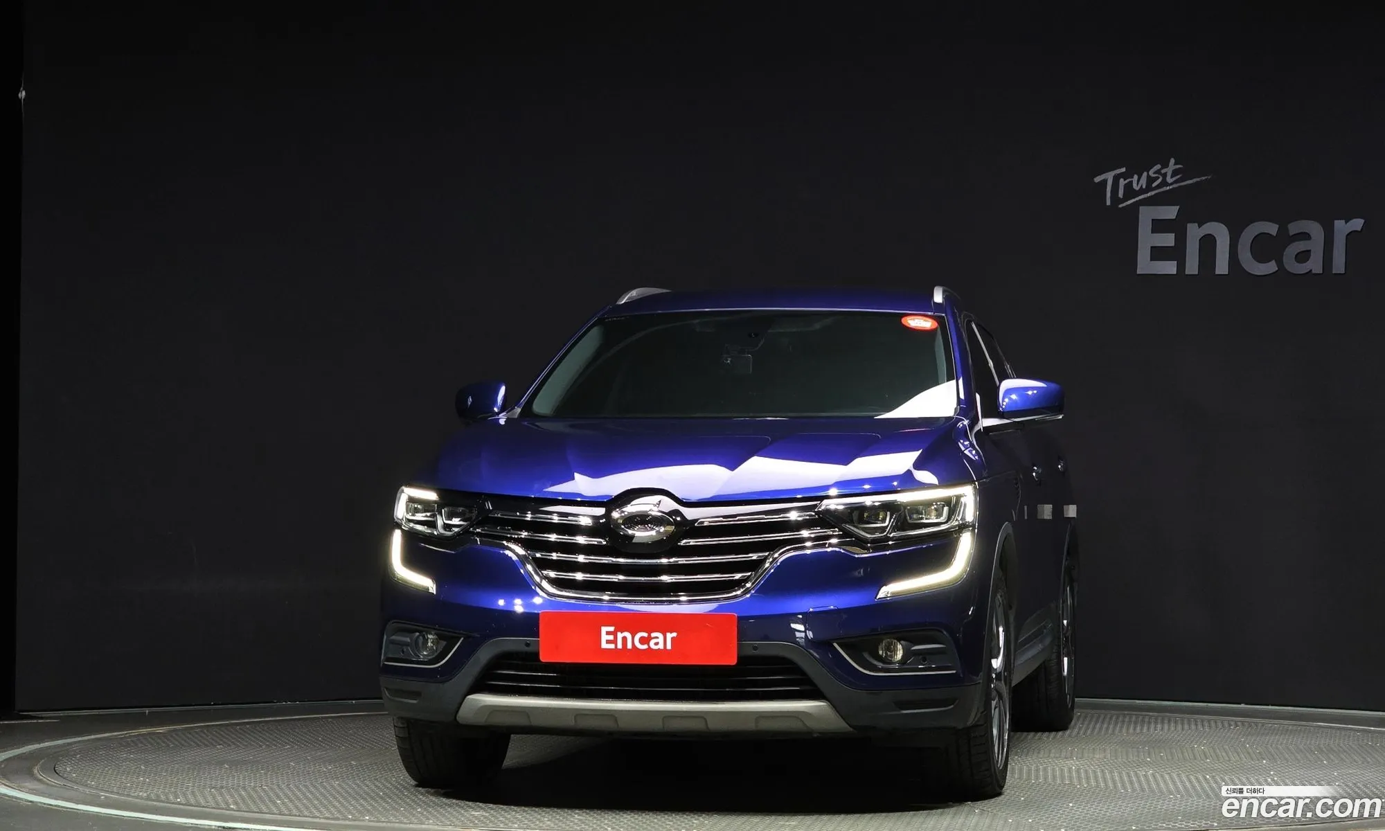 Korex Auto Trade - фотография 11564887