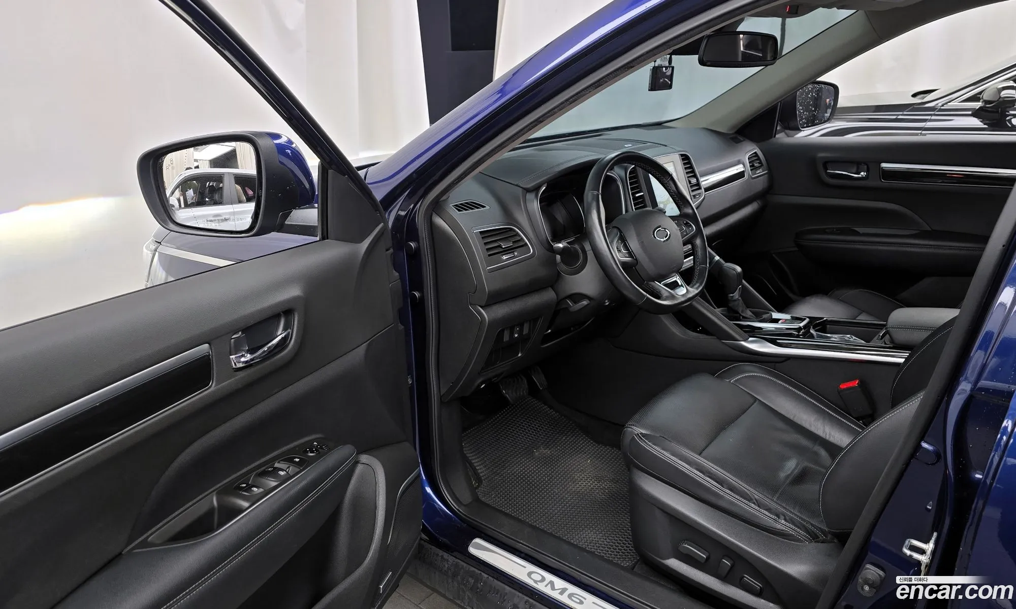 Korex Auto Trade - фотография 11564880