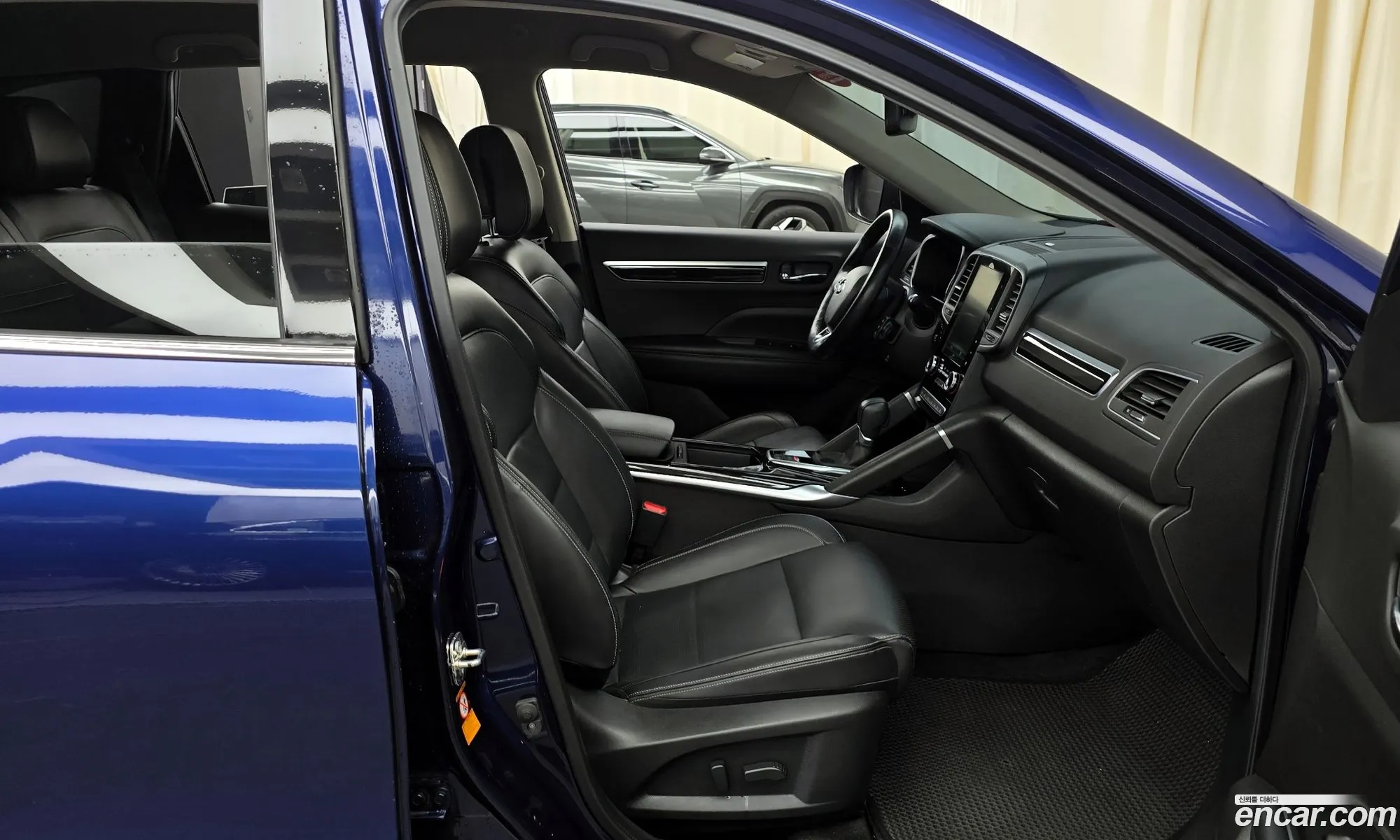 Korex Auto Trade - фотография 11564879