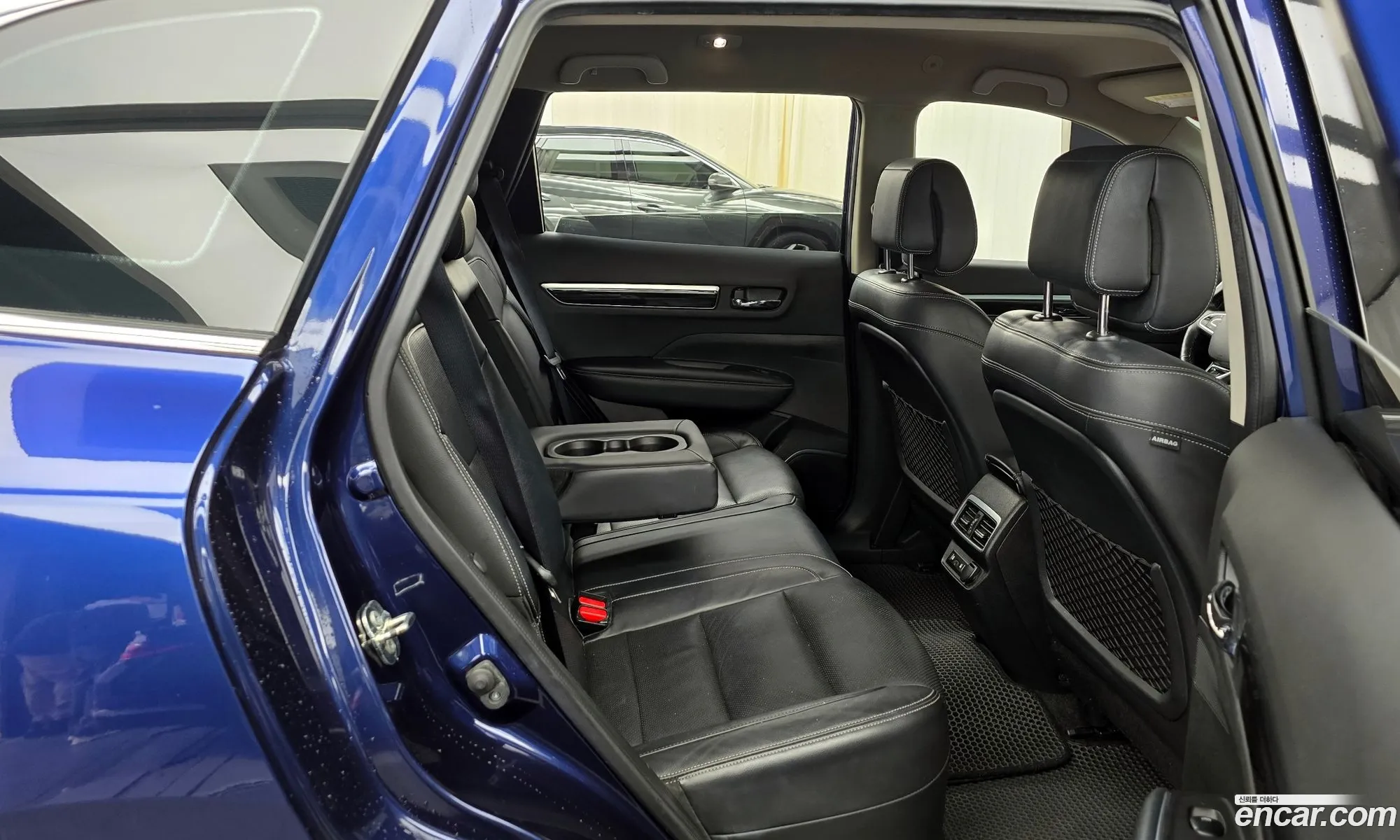 Korex Auto Trade - фотография 11564878