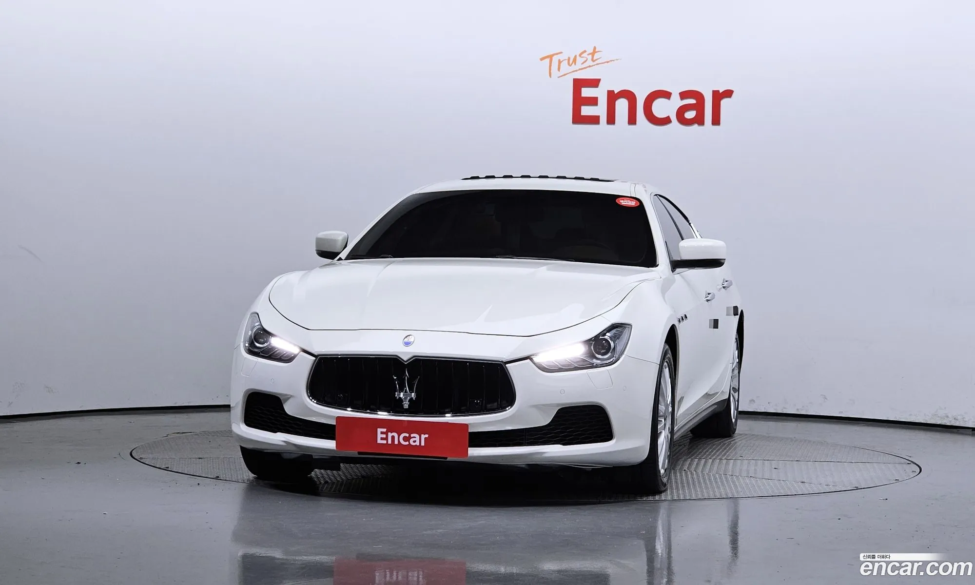 Korex Auto Trade - фотография 2266870