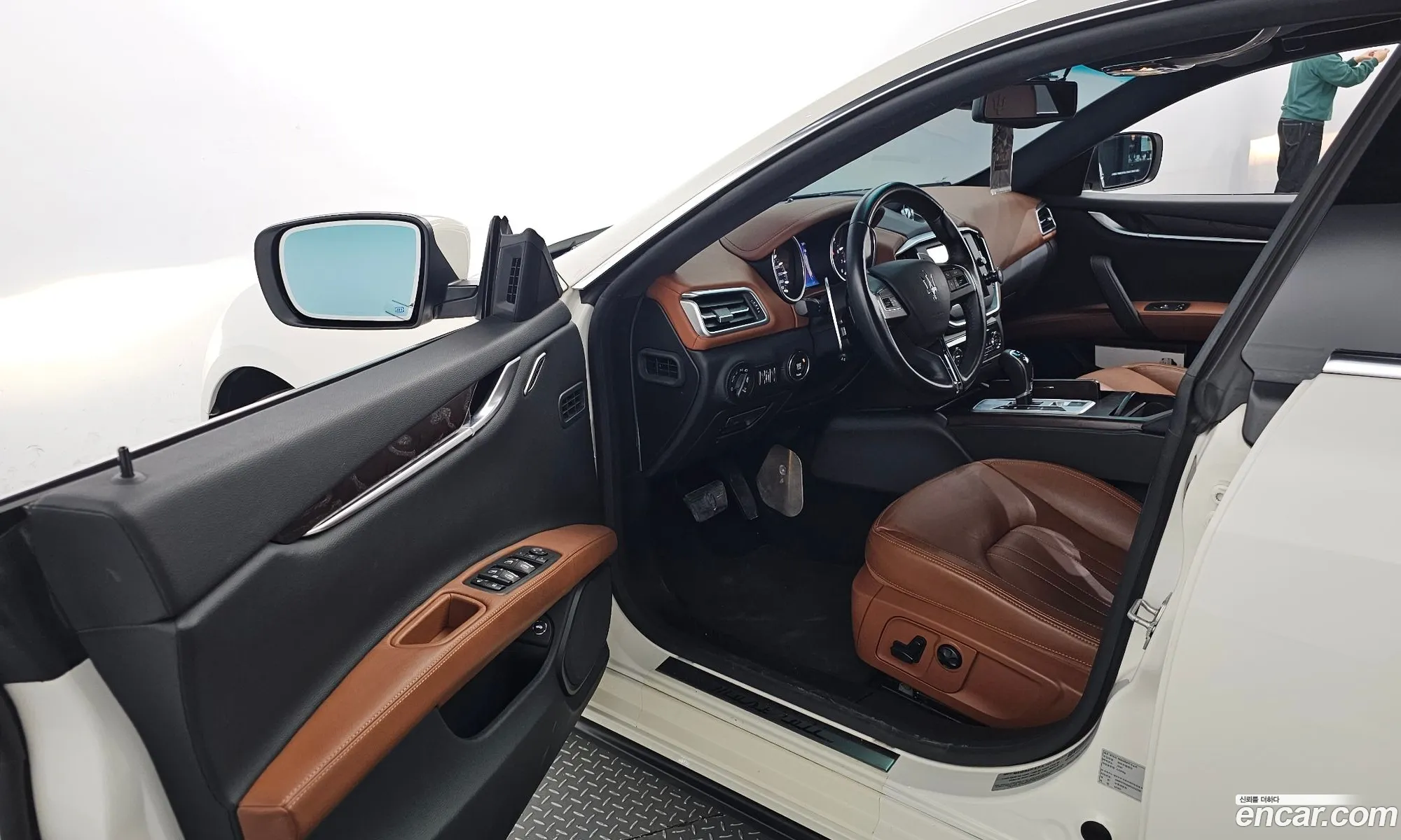 Korex Auto Trade - фотография 2266863
