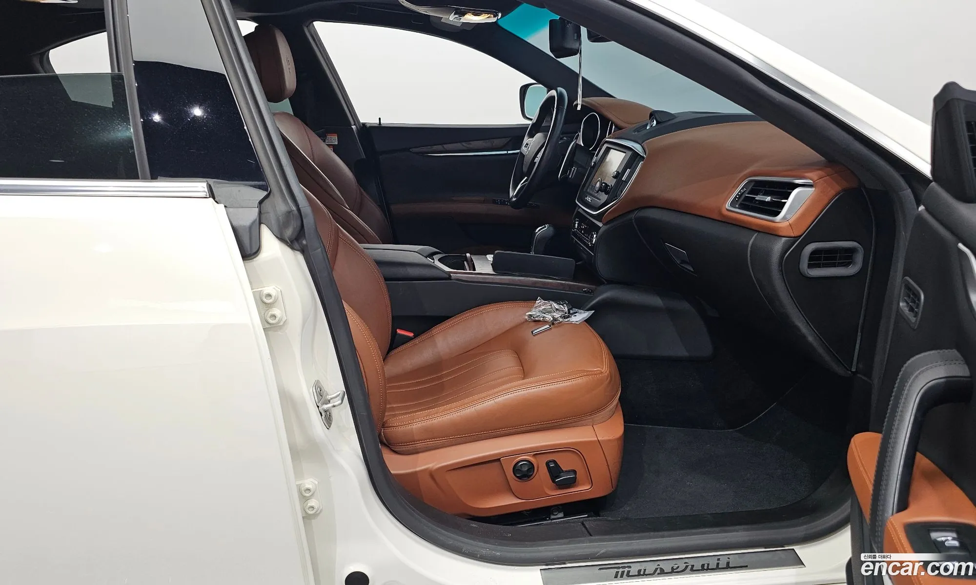 Korex Auto Trade - фотография 2266862