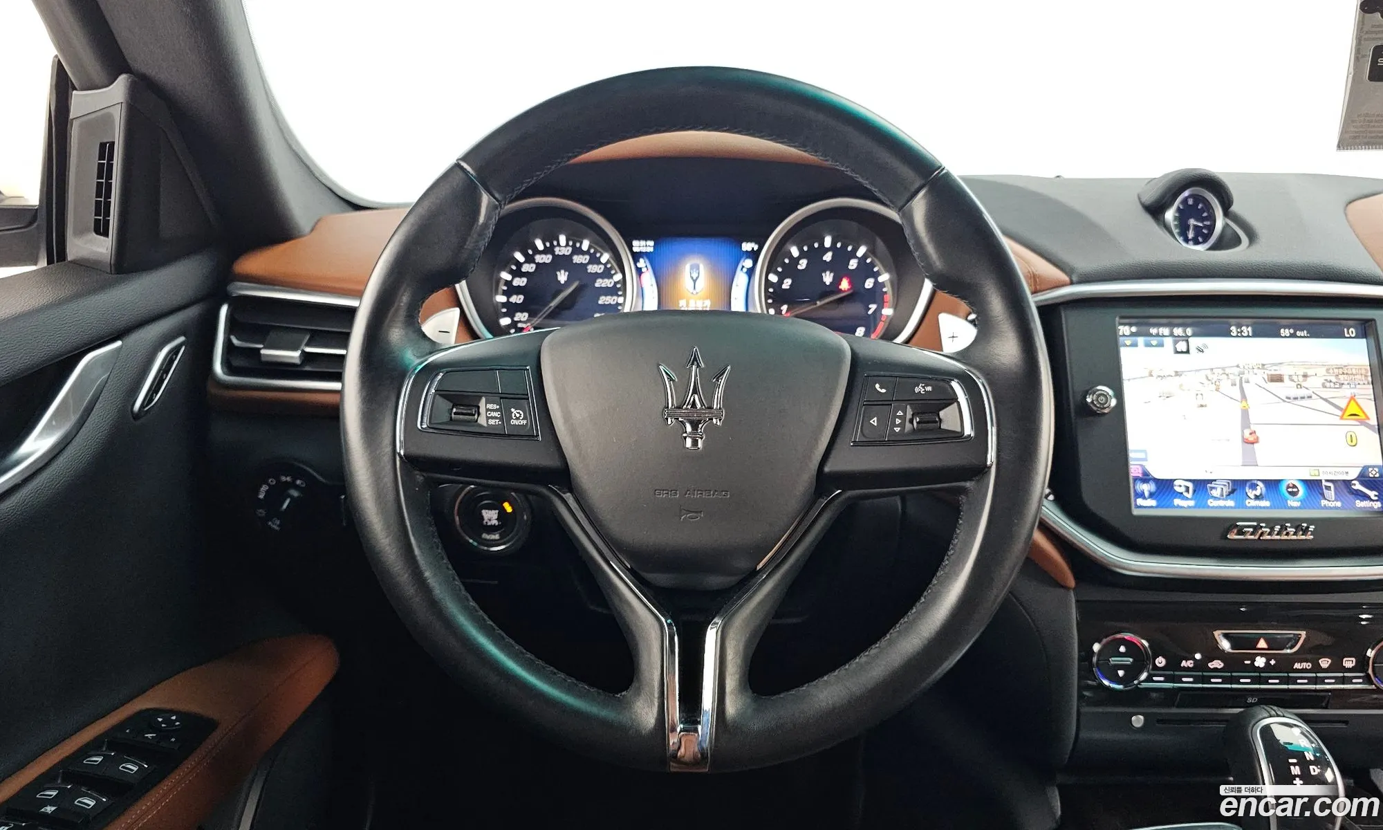 Korex Auto Trade - фотография 2266860