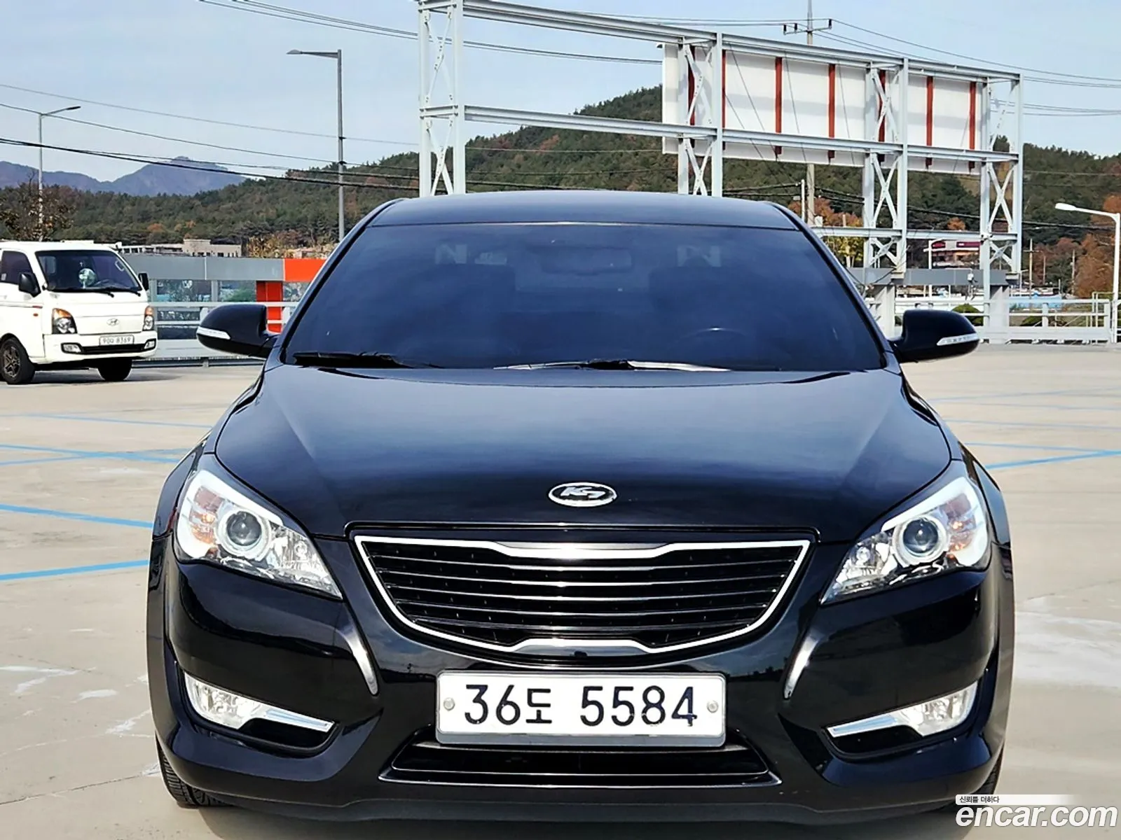 Korex Auto Trade - фотография 4794949