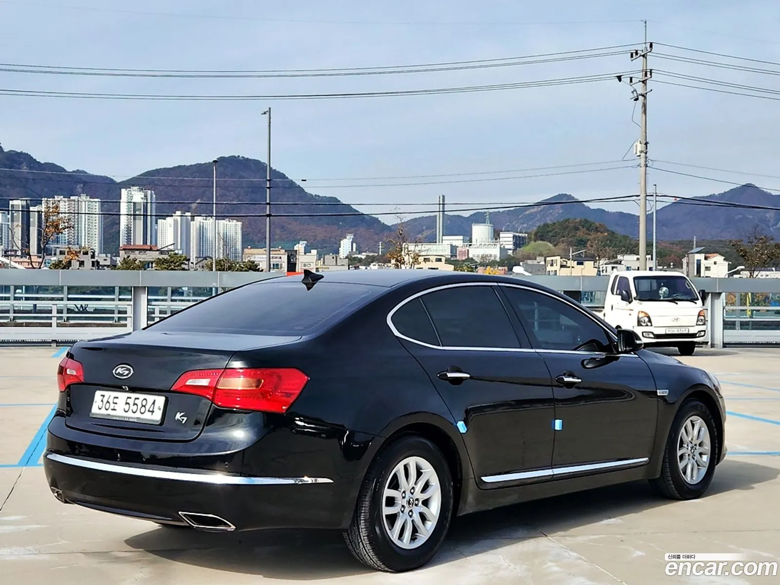 Korex Auto Trade - фотография 4794947