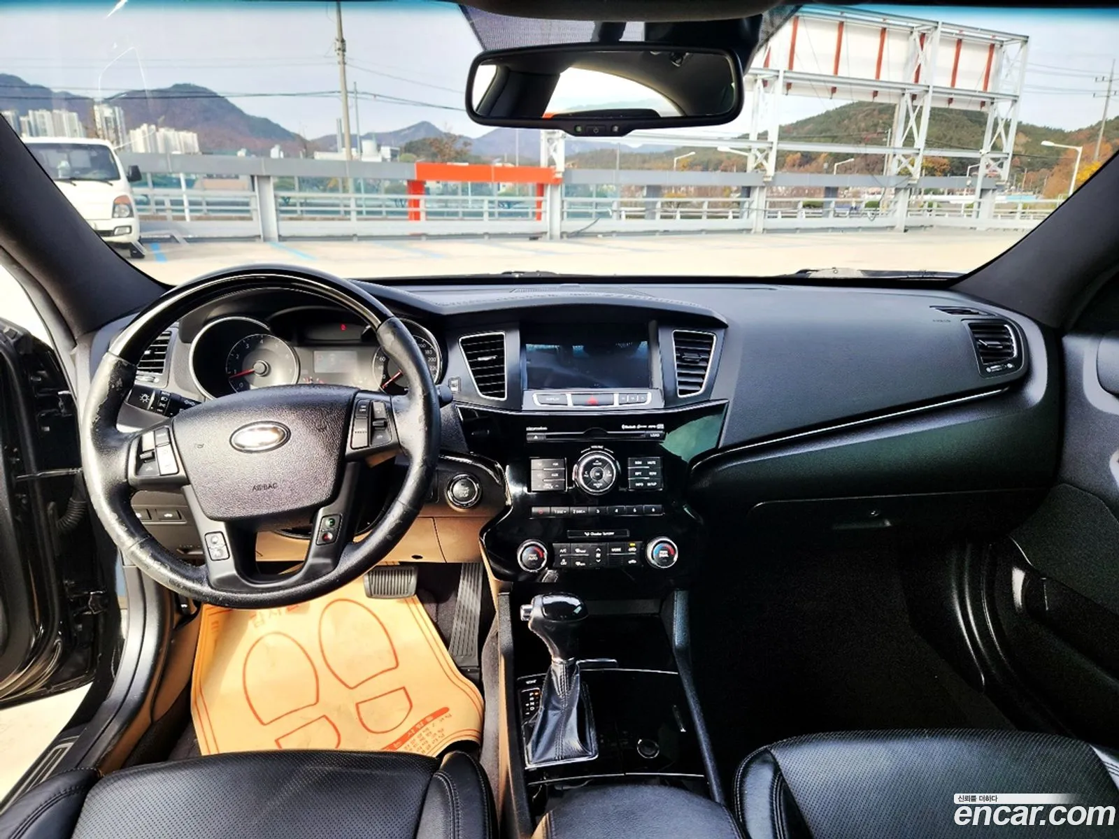 Korex Auto Trade - фотография 4794944