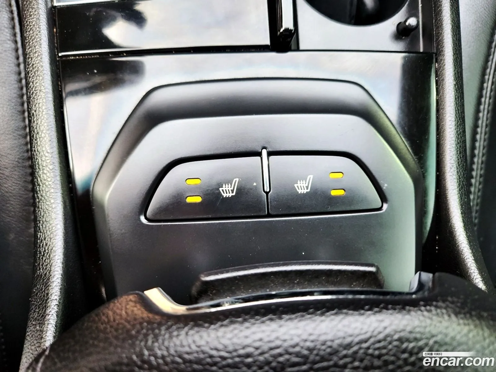 Korex Auto Trade - фотография 4794938