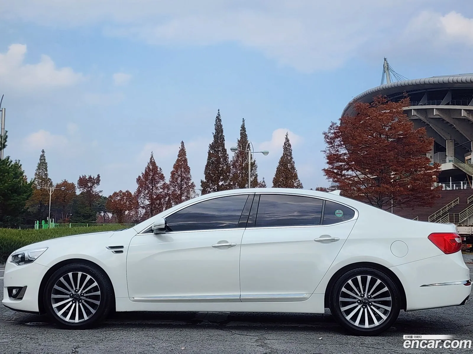 Korex Auto Trade - фотография 3774570