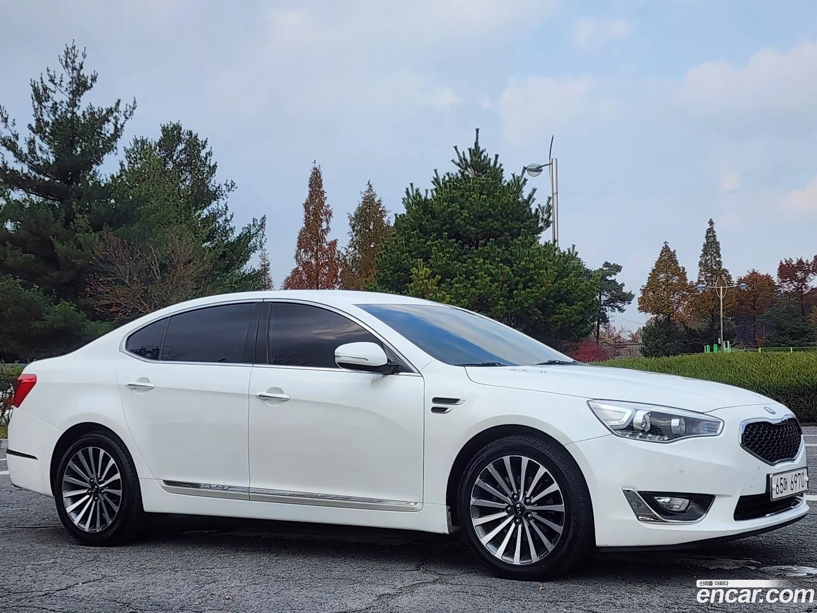 Korex Auto Trade - фотография 3774568