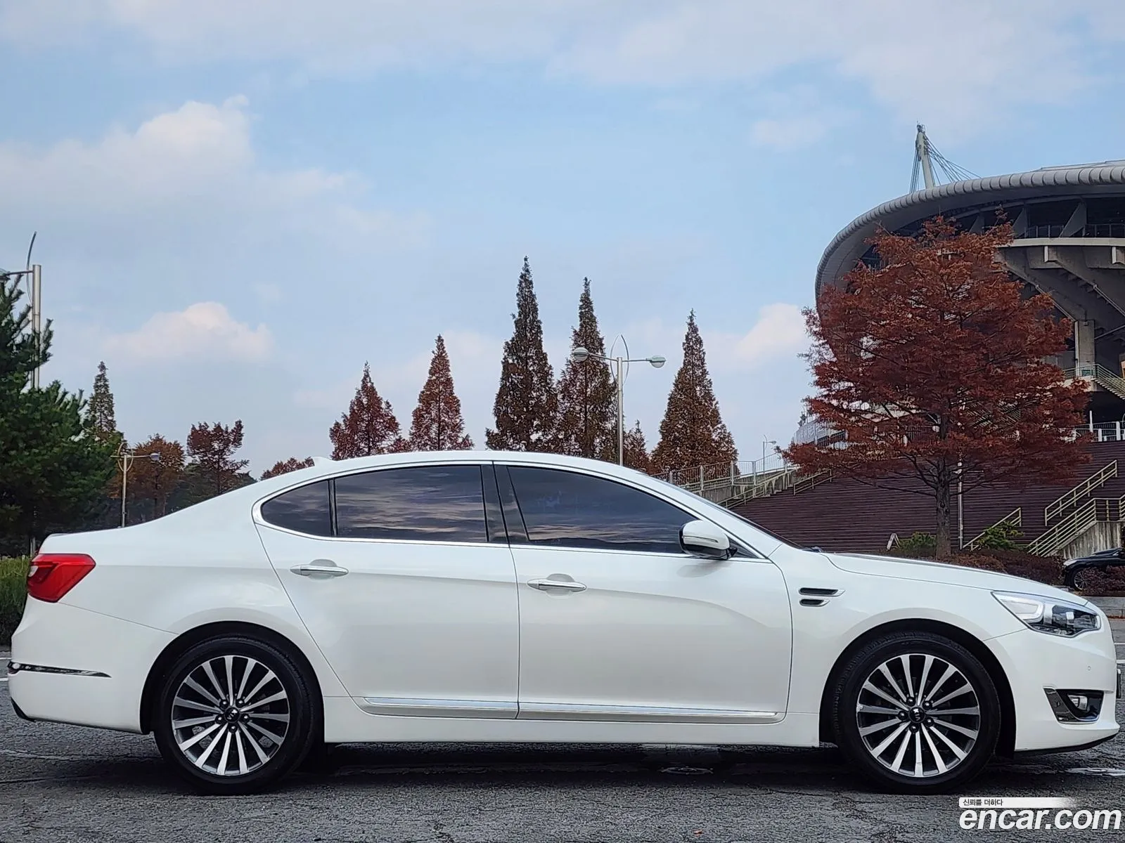 Korex Auto Trade - фотография 3774567