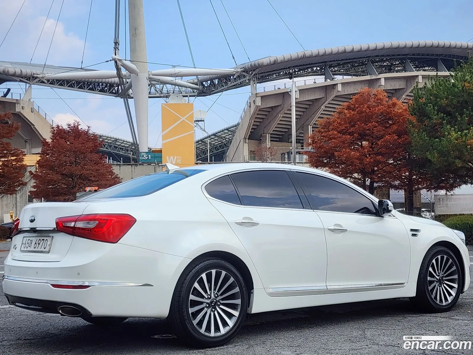 Korex Auto Trade - фотография 3774566