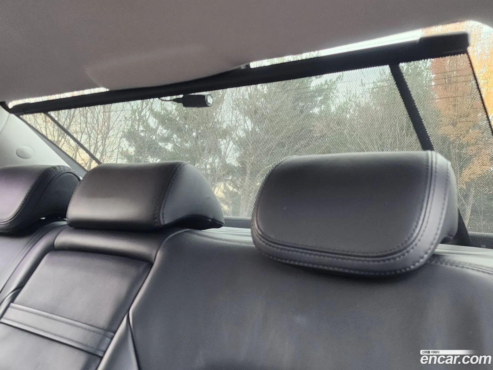 Korex Auto Trade - фотография 3774560