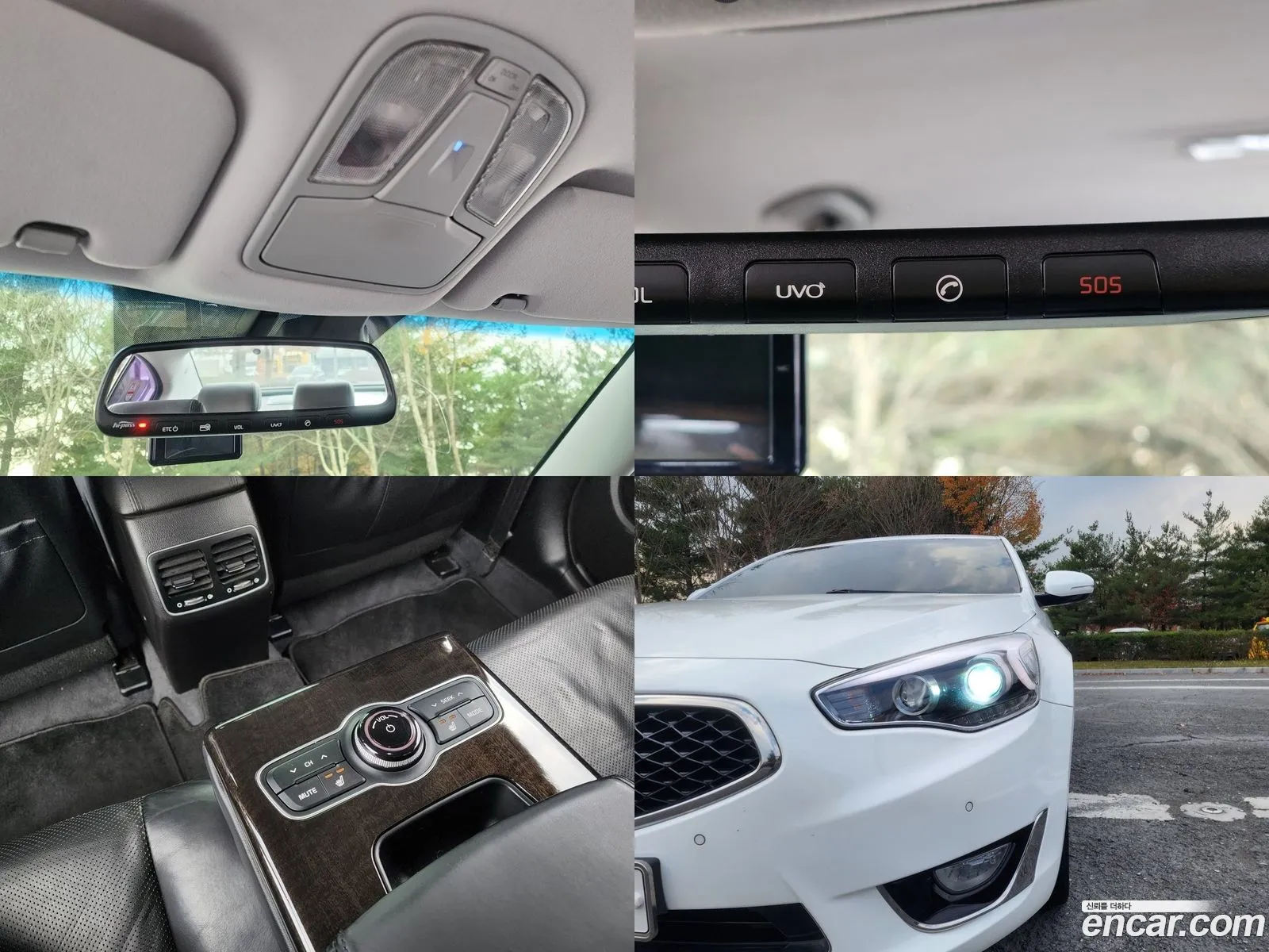 Korex Auto Trade - фотография 3774554