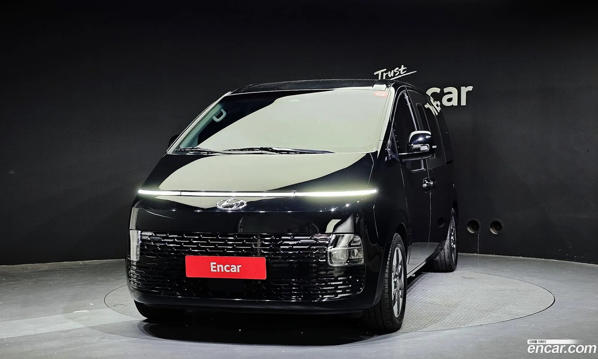 Korex Auto Trade - фотография 11863760