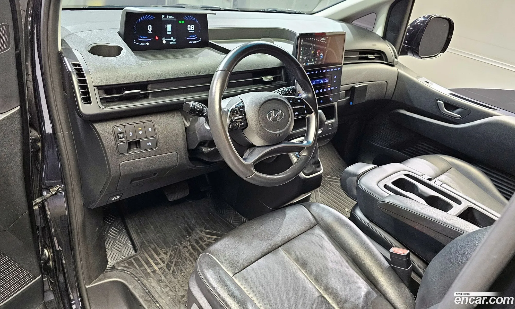 Korex Auto Trade - фотография 11863756
