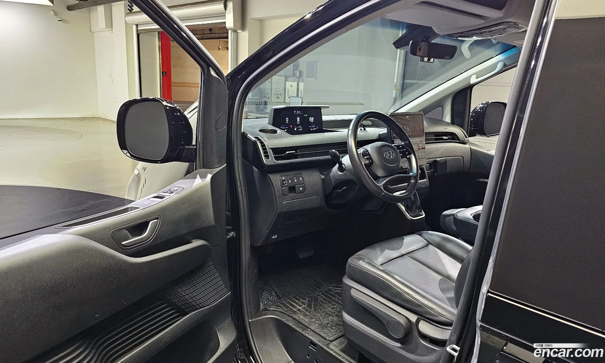 Korex Auto Trade - фотография 11863753