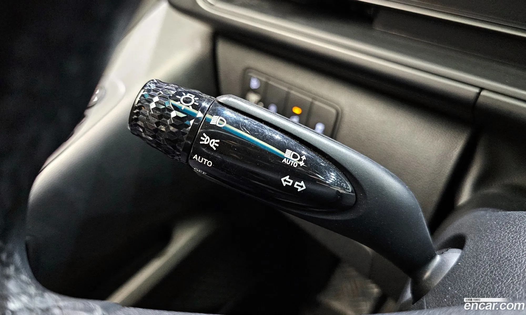 Korex Auto Trade - фотография 11863748