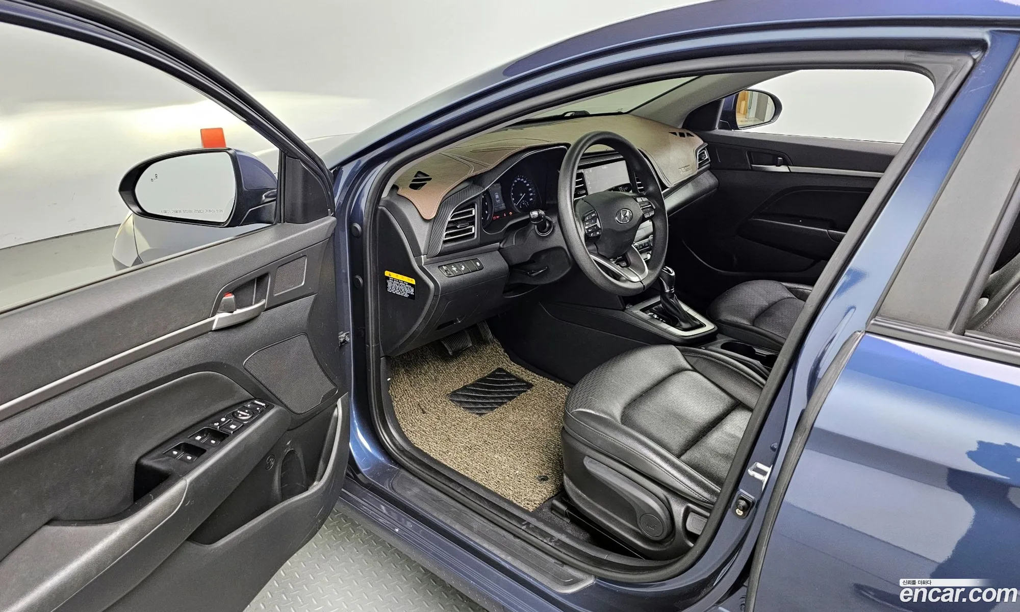 Korex Auto Trade - фотография 19209095