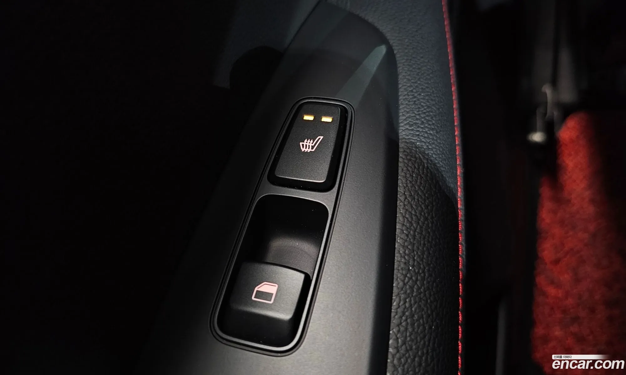 All New K3 5 Door Gt Plus - фотография 11179673