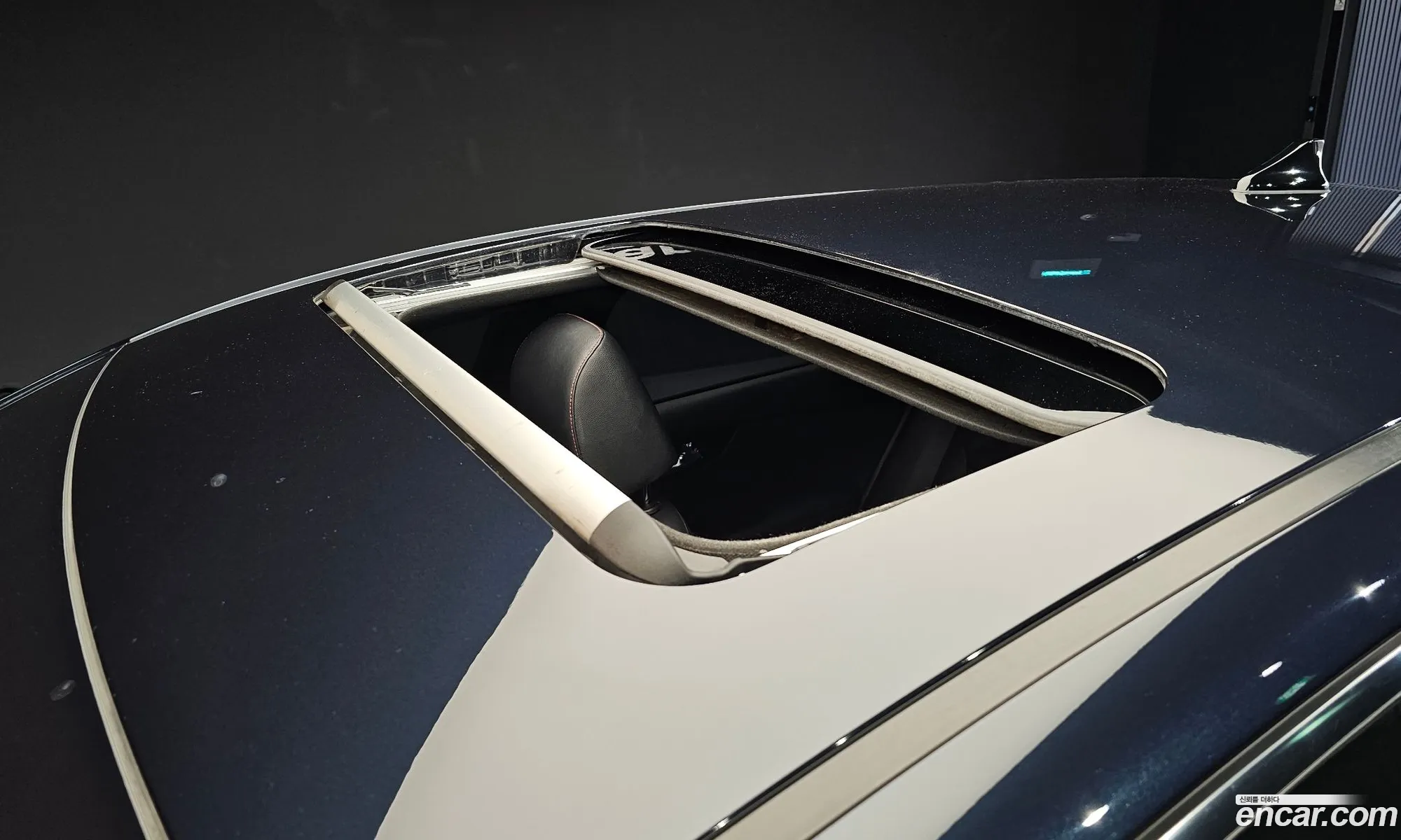 All New K3 5 Door Gt Plus - фотография 11179671