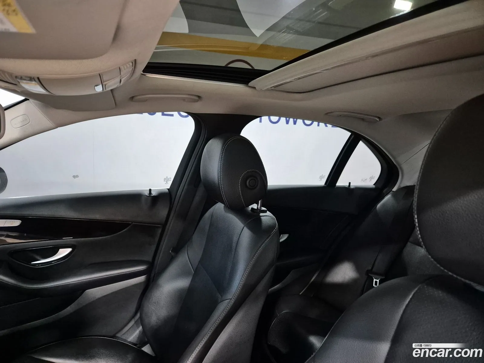 Korex Auto Trade - фотография 842375