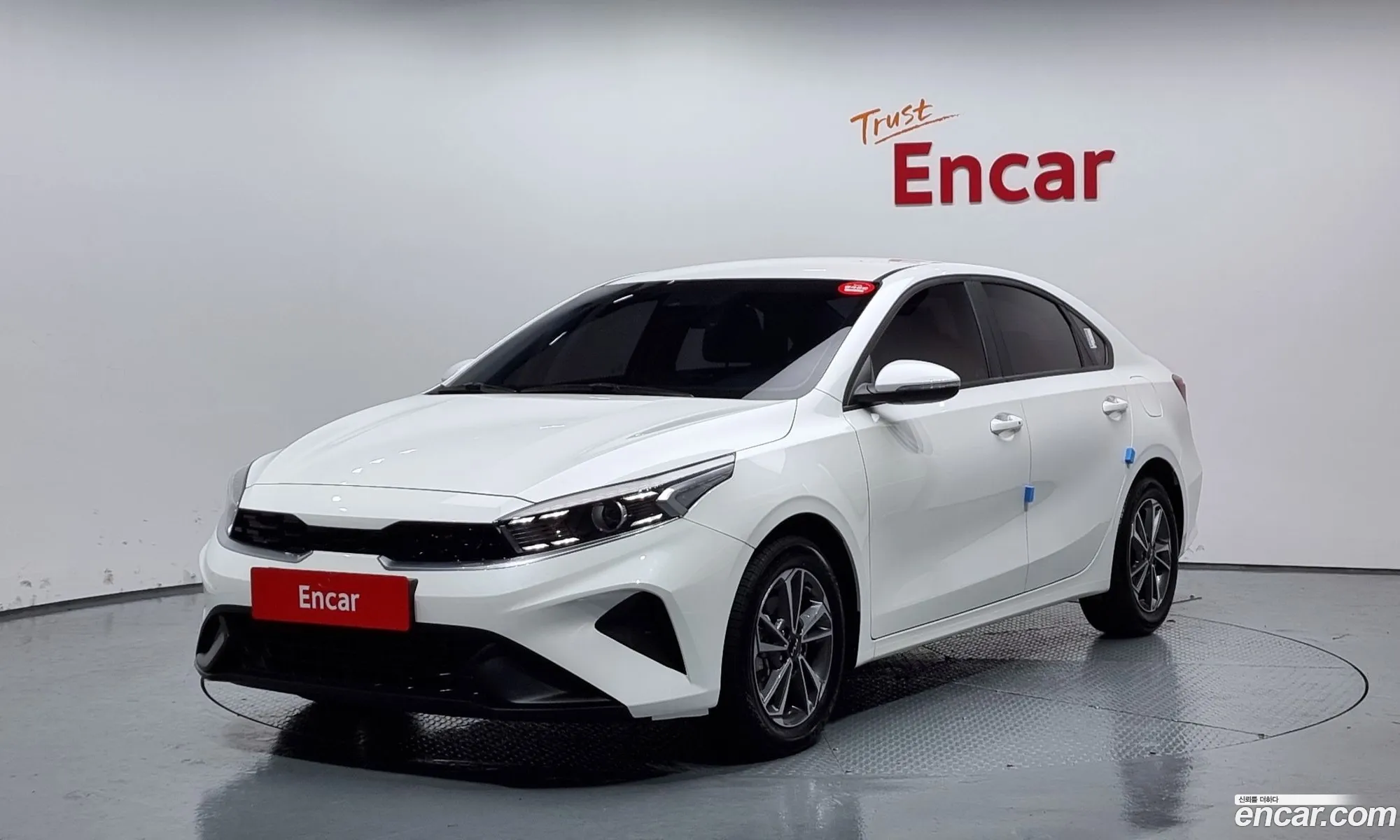 Korex Auto Trade - фотография 1602559
