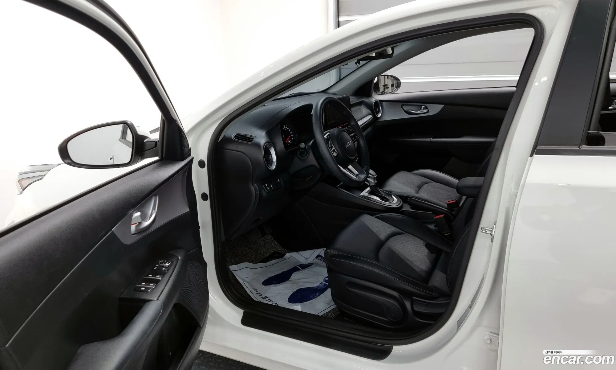 Korex Auto Trade - фотография 1602569