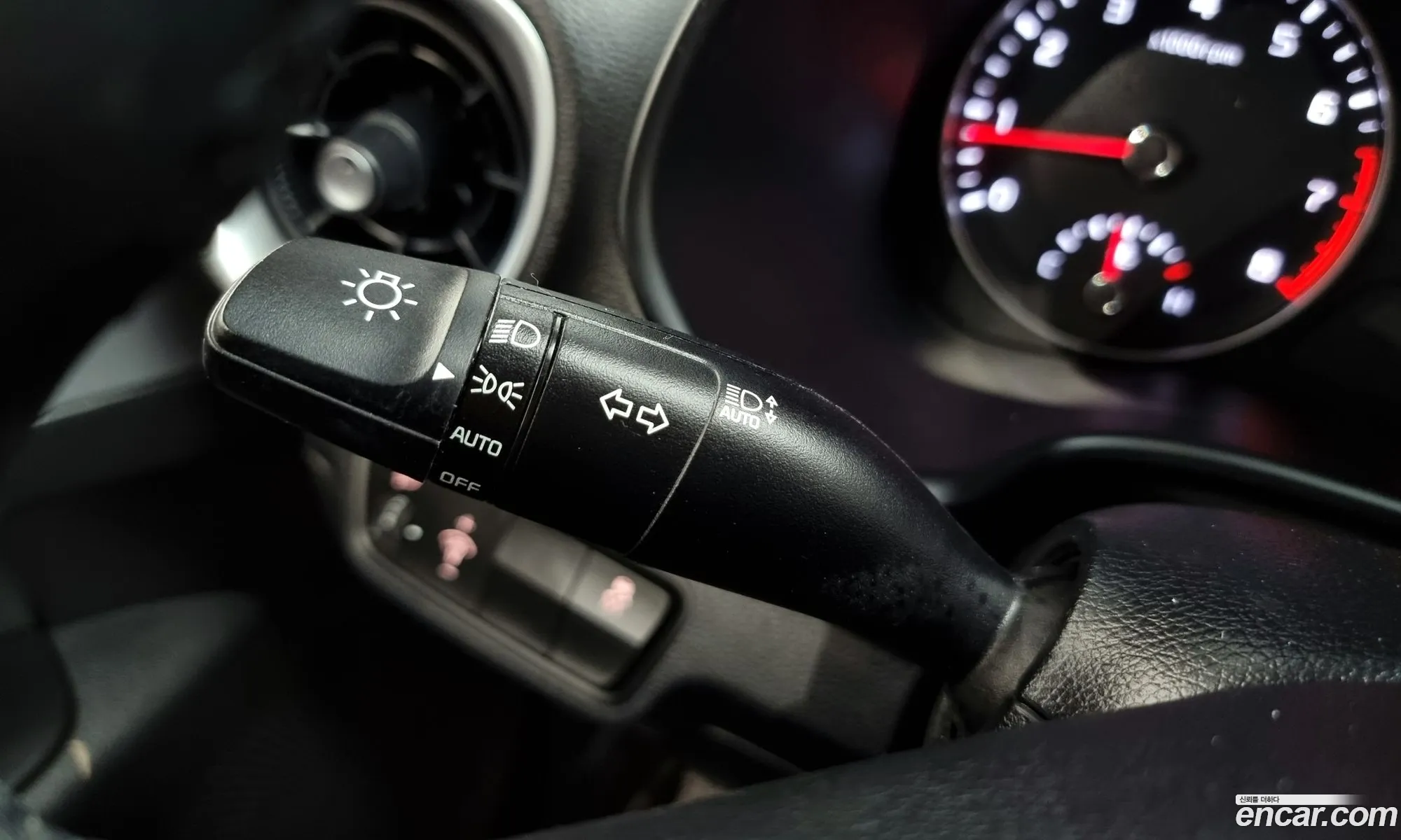 Korex Auto Trade - фотография 1602563