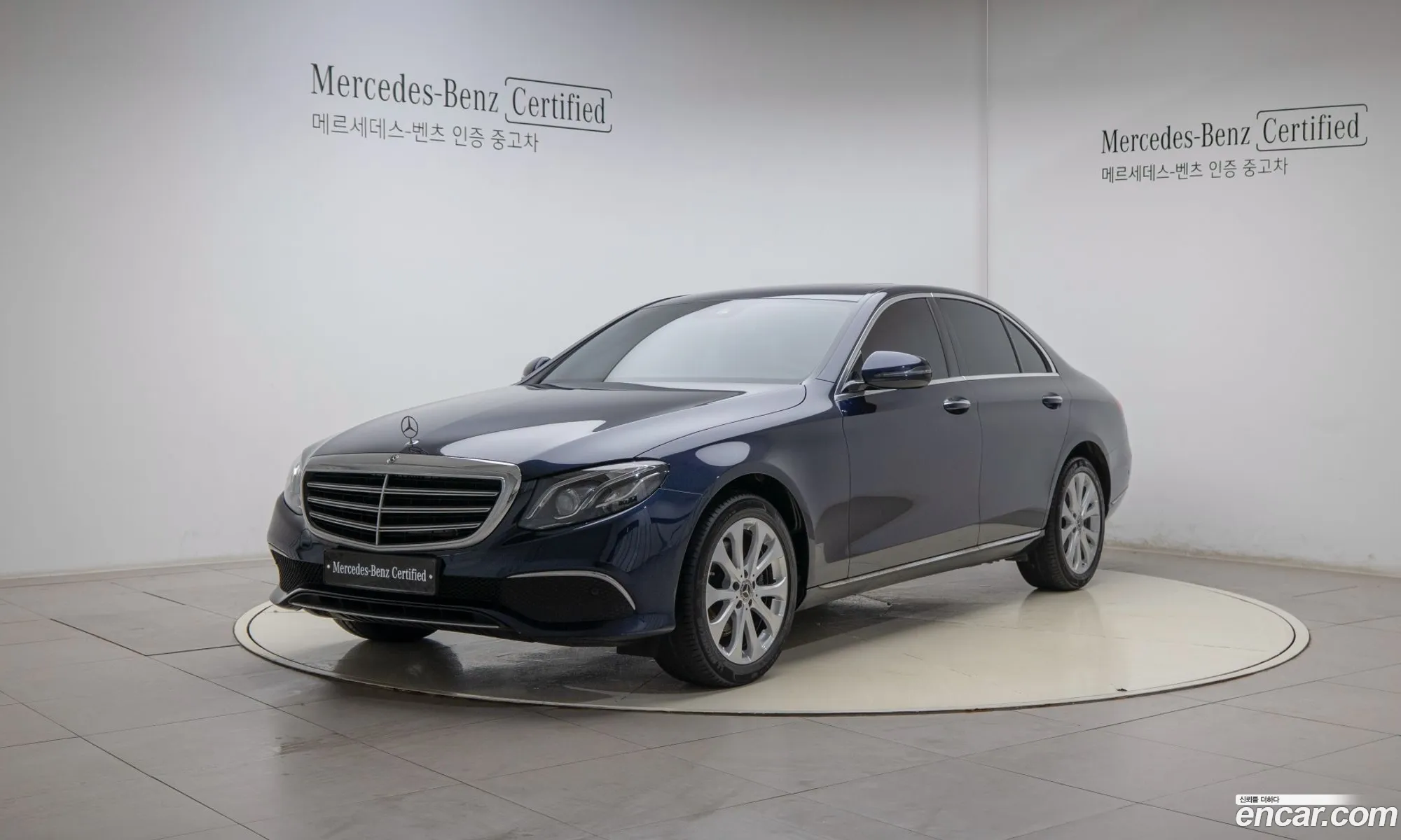 E-Class W213 E220D Exclusive - фотография 12118742