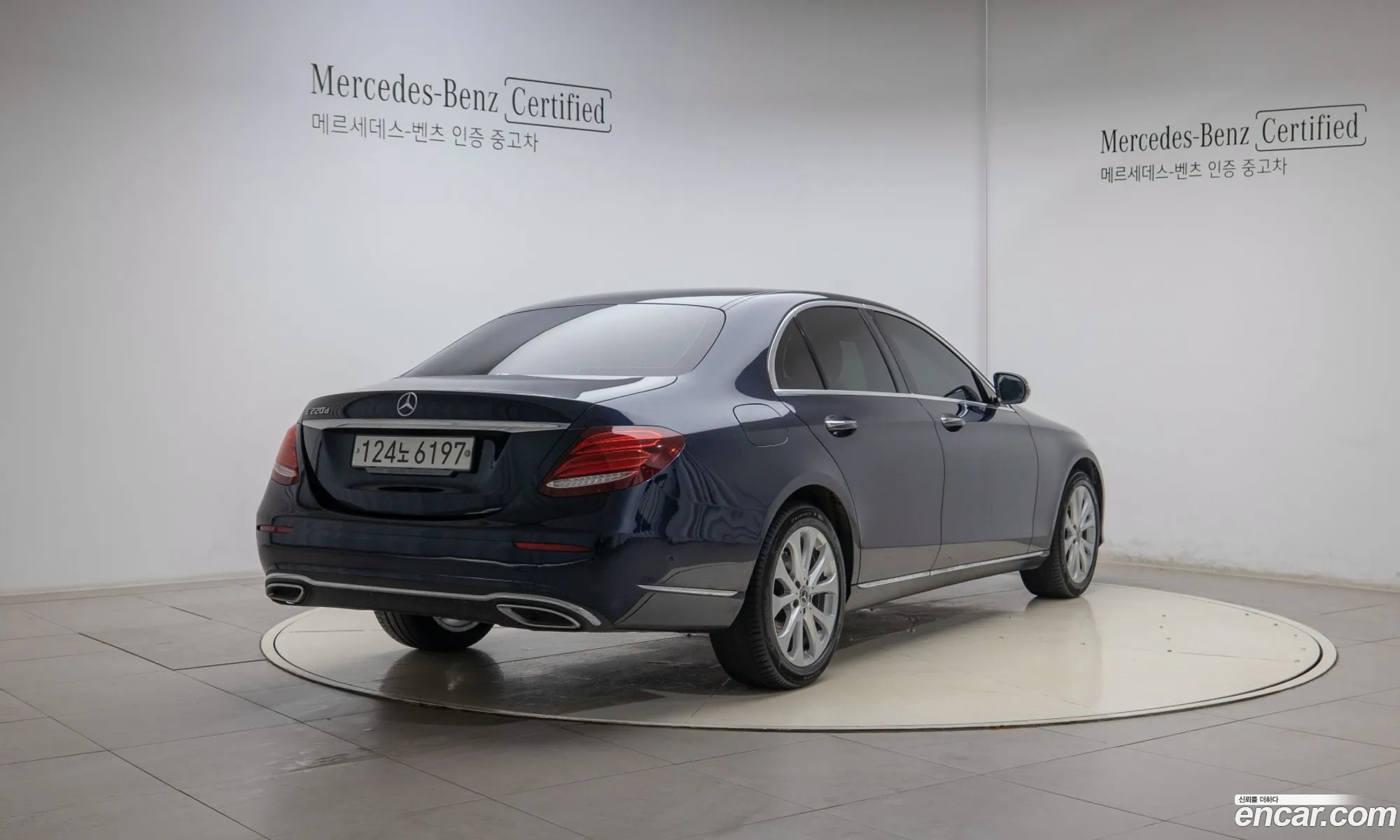 Korex Auto Trade - фотография 12131939