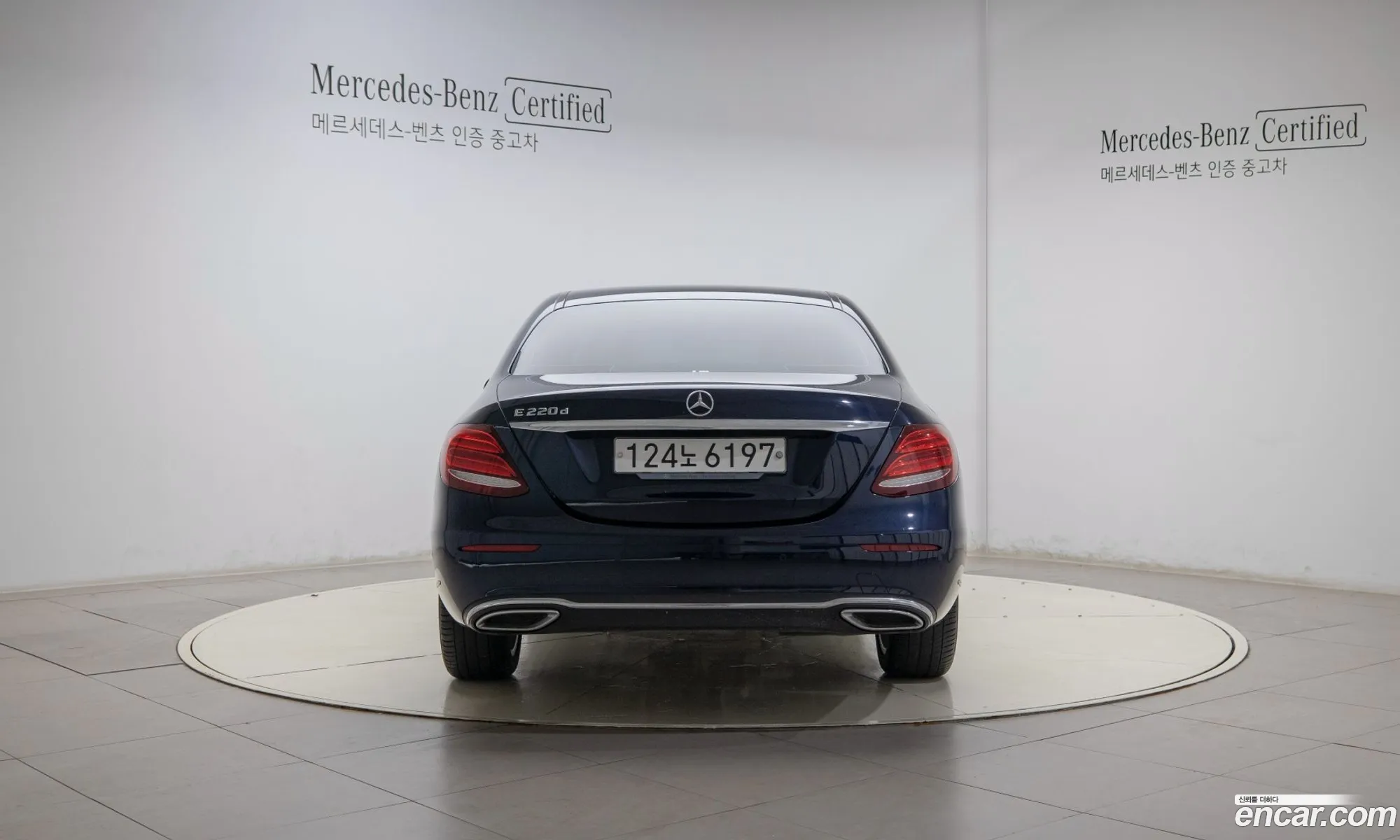Korex Auto Trade - фотография 12131937