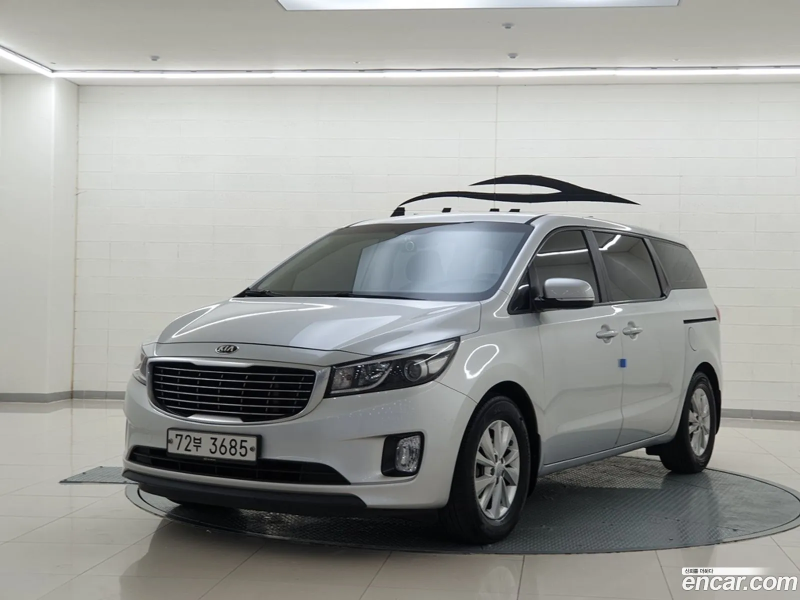Korex Auto Trade - фотография 846829