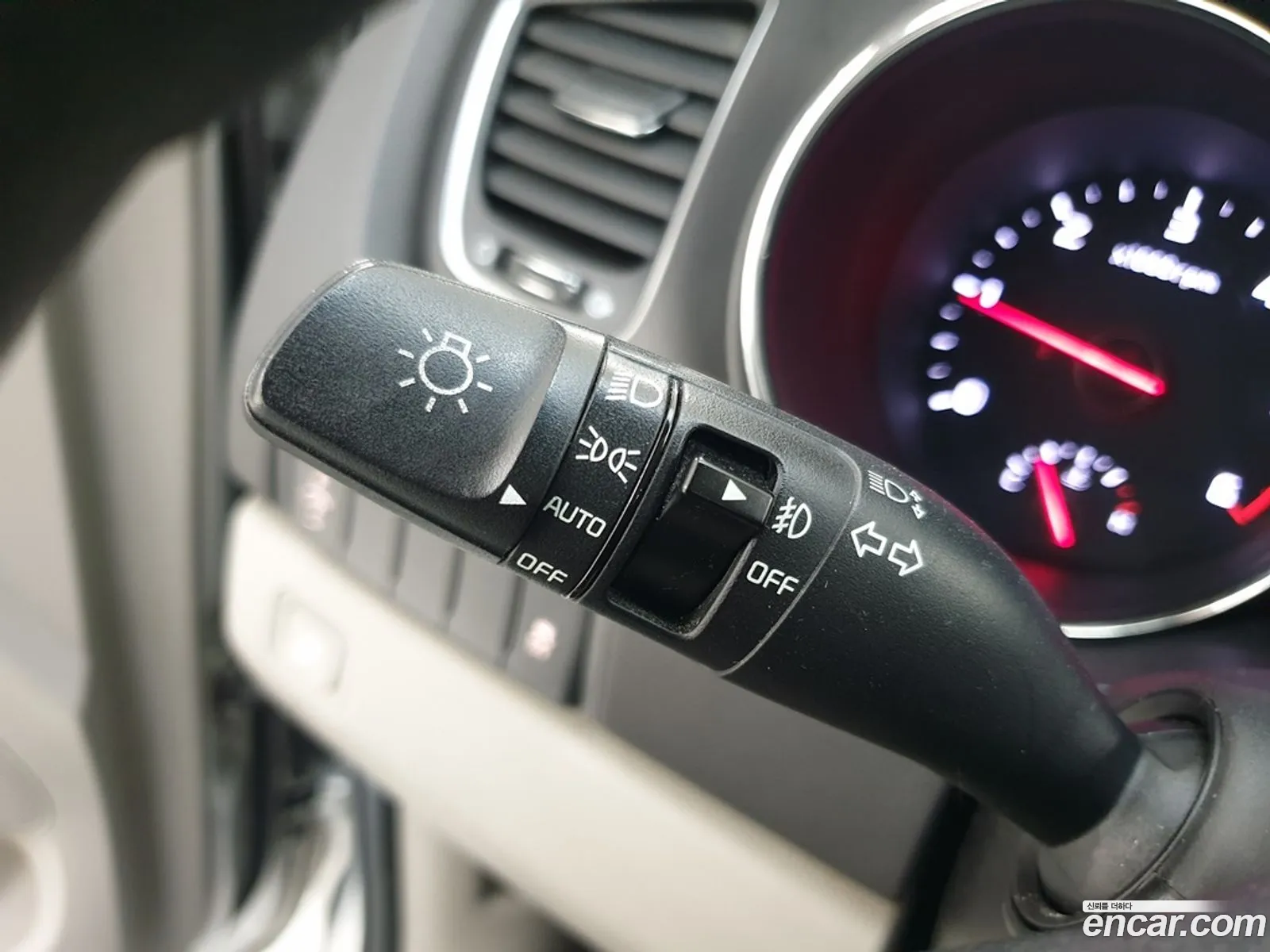 Korex Auto Trade - фотография 846834