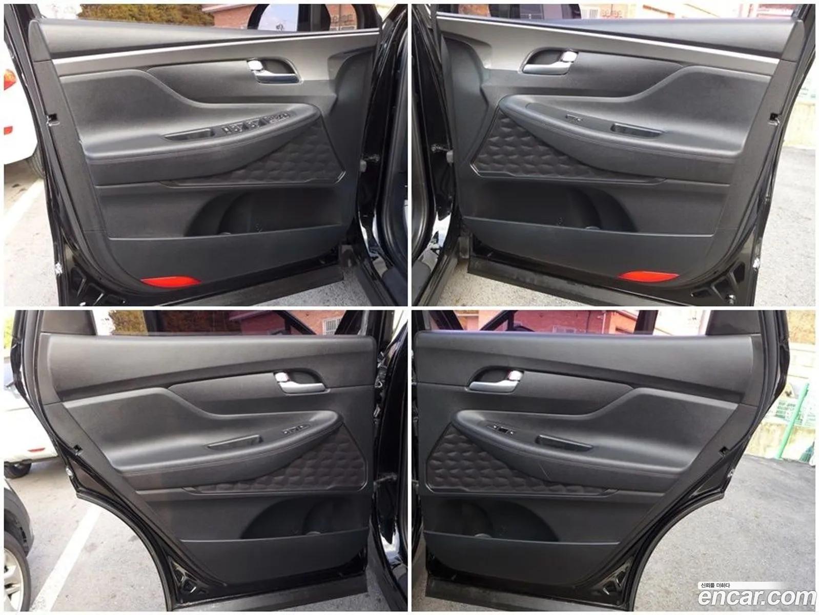 Korex Auto Trade - фотография 1265372