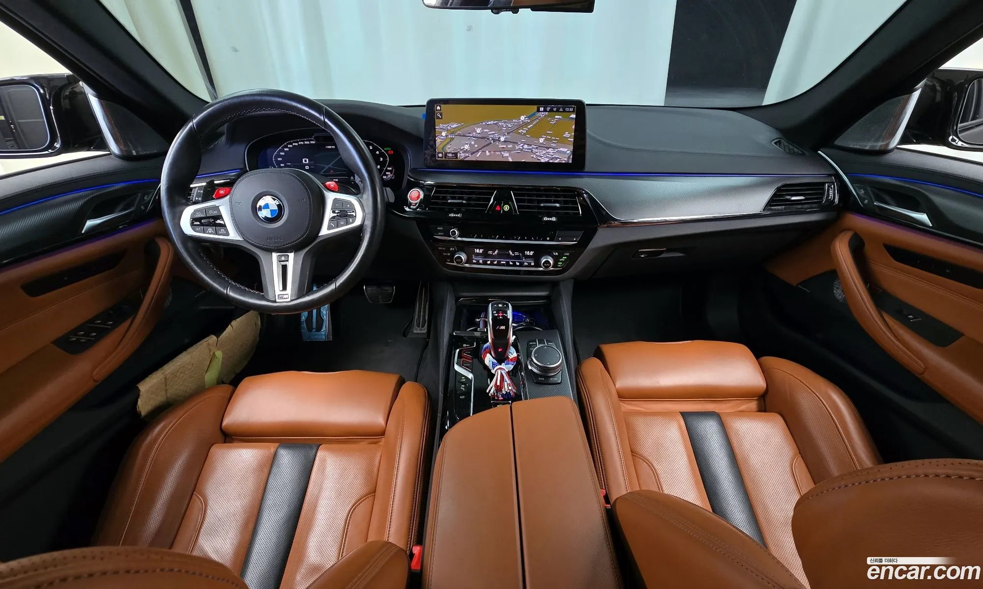 Korex Auto Trade - фотография 3929352