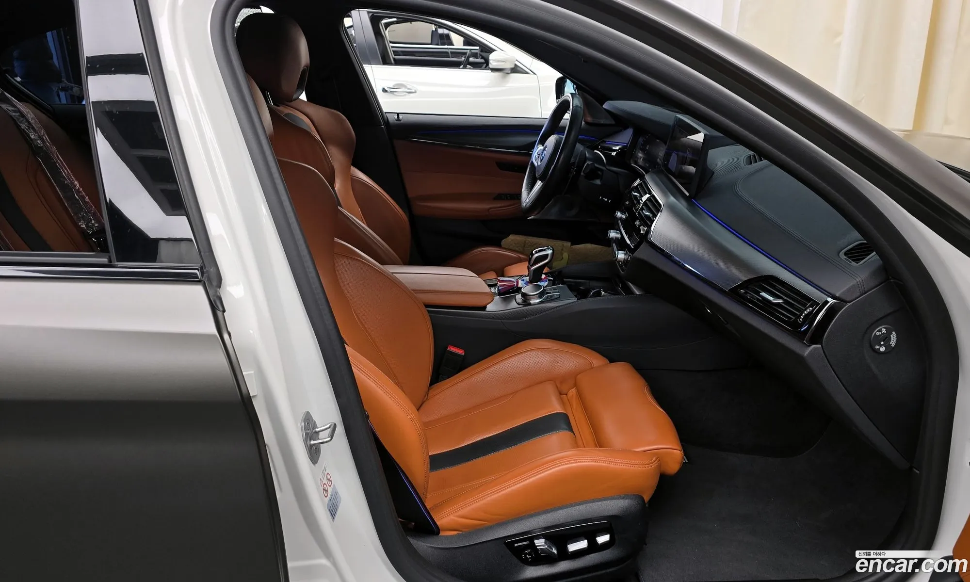 Korex Auto Trade - фотография 3929348