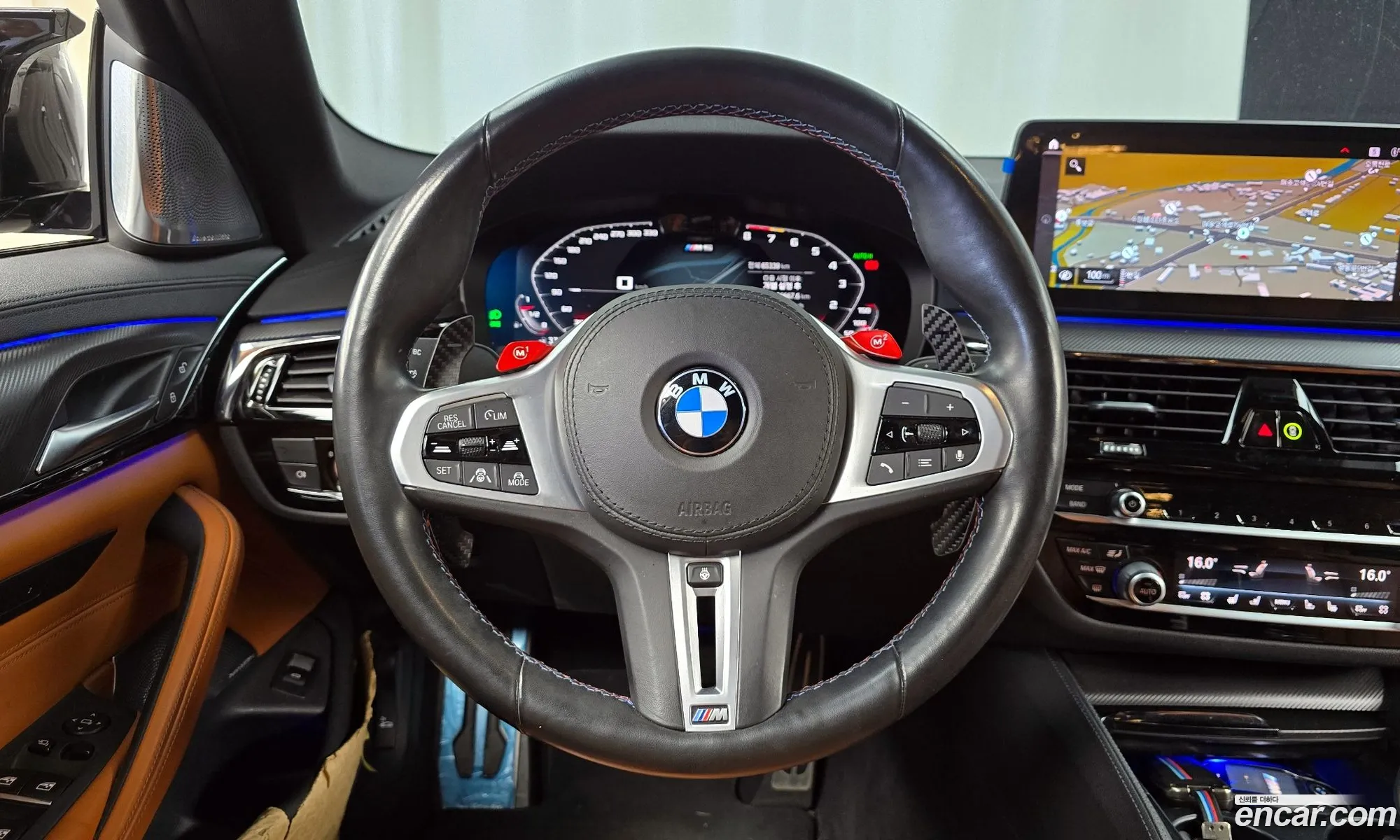 Korex Auto Trade - фотография 3929346