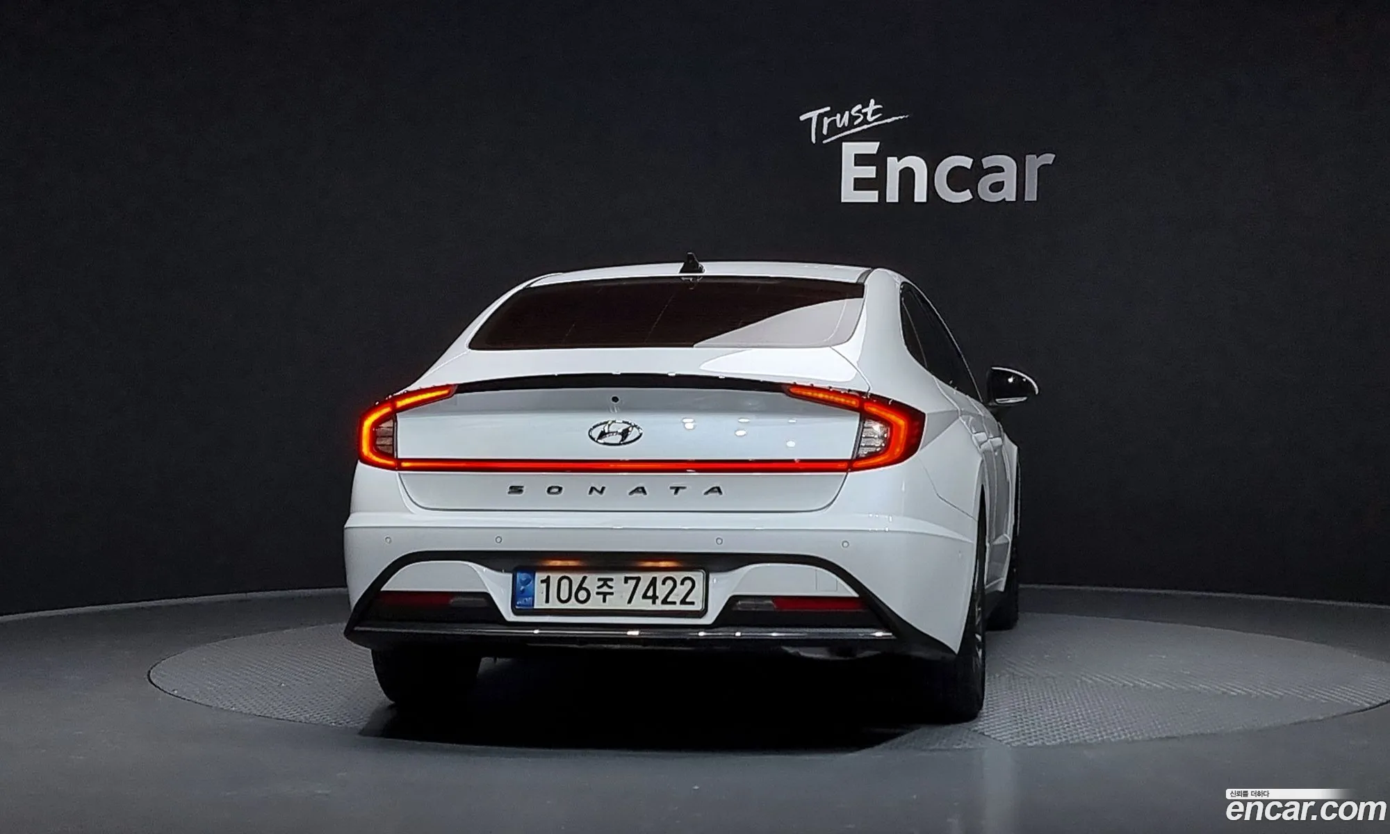 Korex Auto Trade - фотография 1749409
