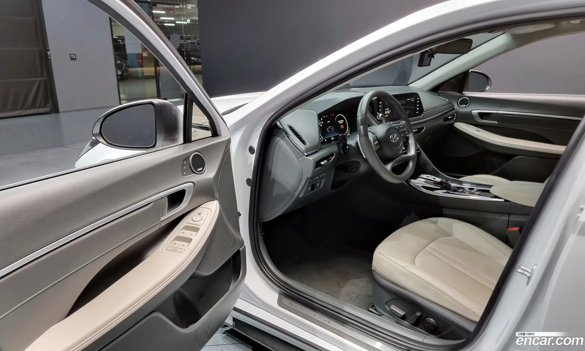 Korex Auto Trade - фотография 1749402