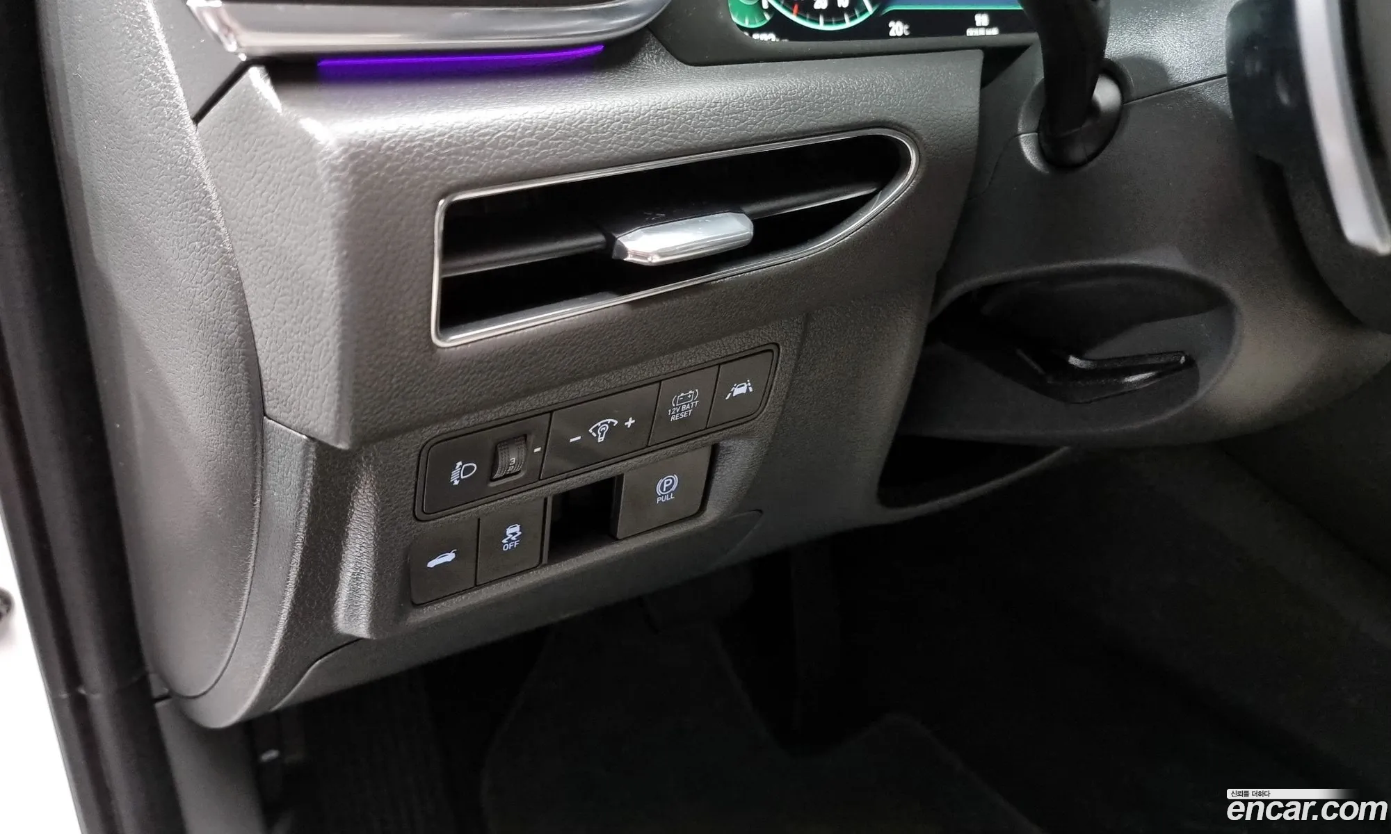 Sonata Hybrid Dn8 Inspiration - фотография 1744576