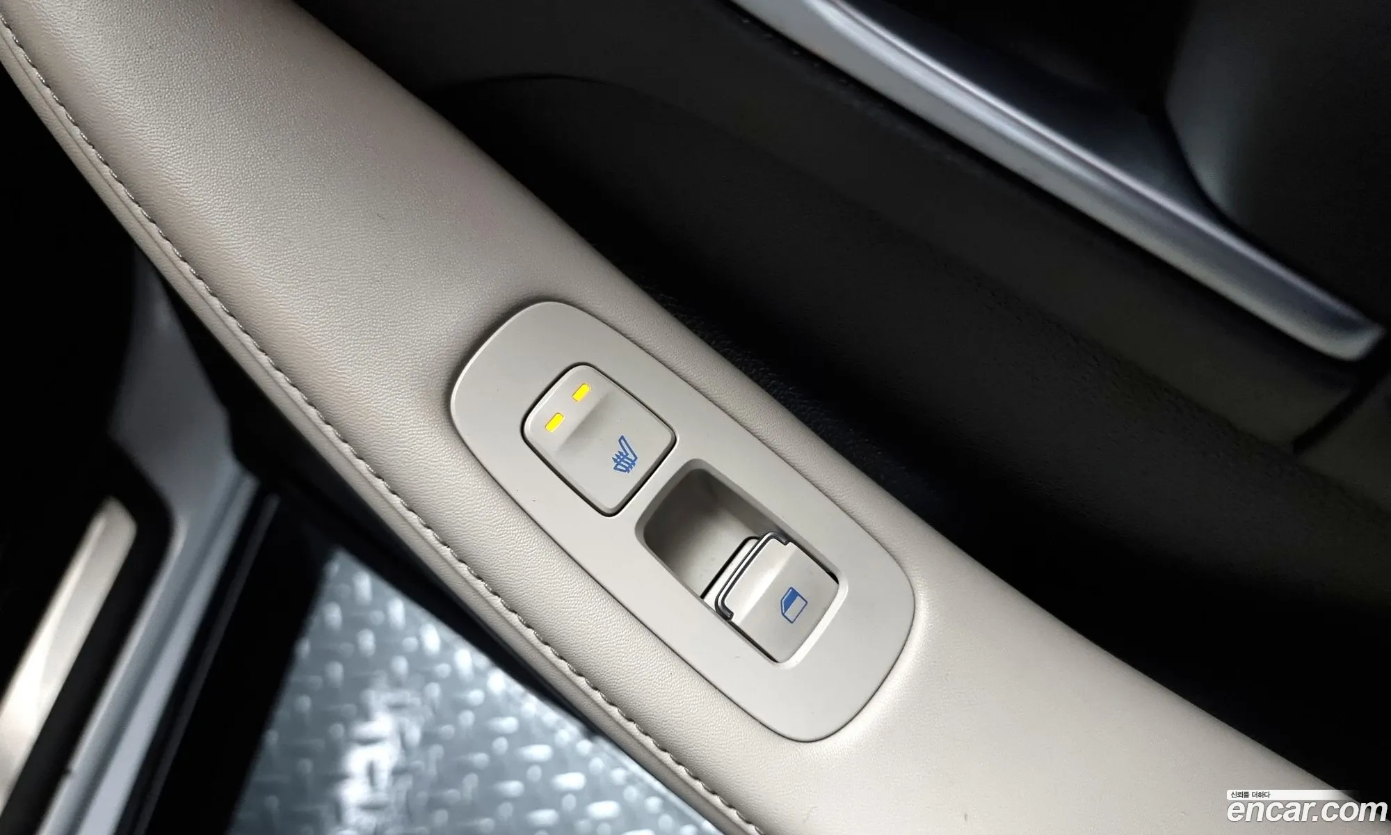 Sonata Hybrid Dn8 Inspiration - фотография 1744575