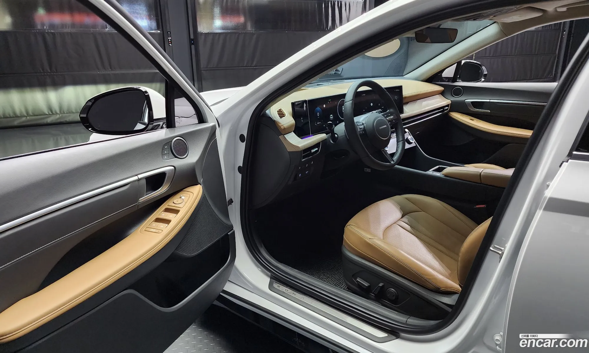 Korex Auto Trade - фотография 15275066