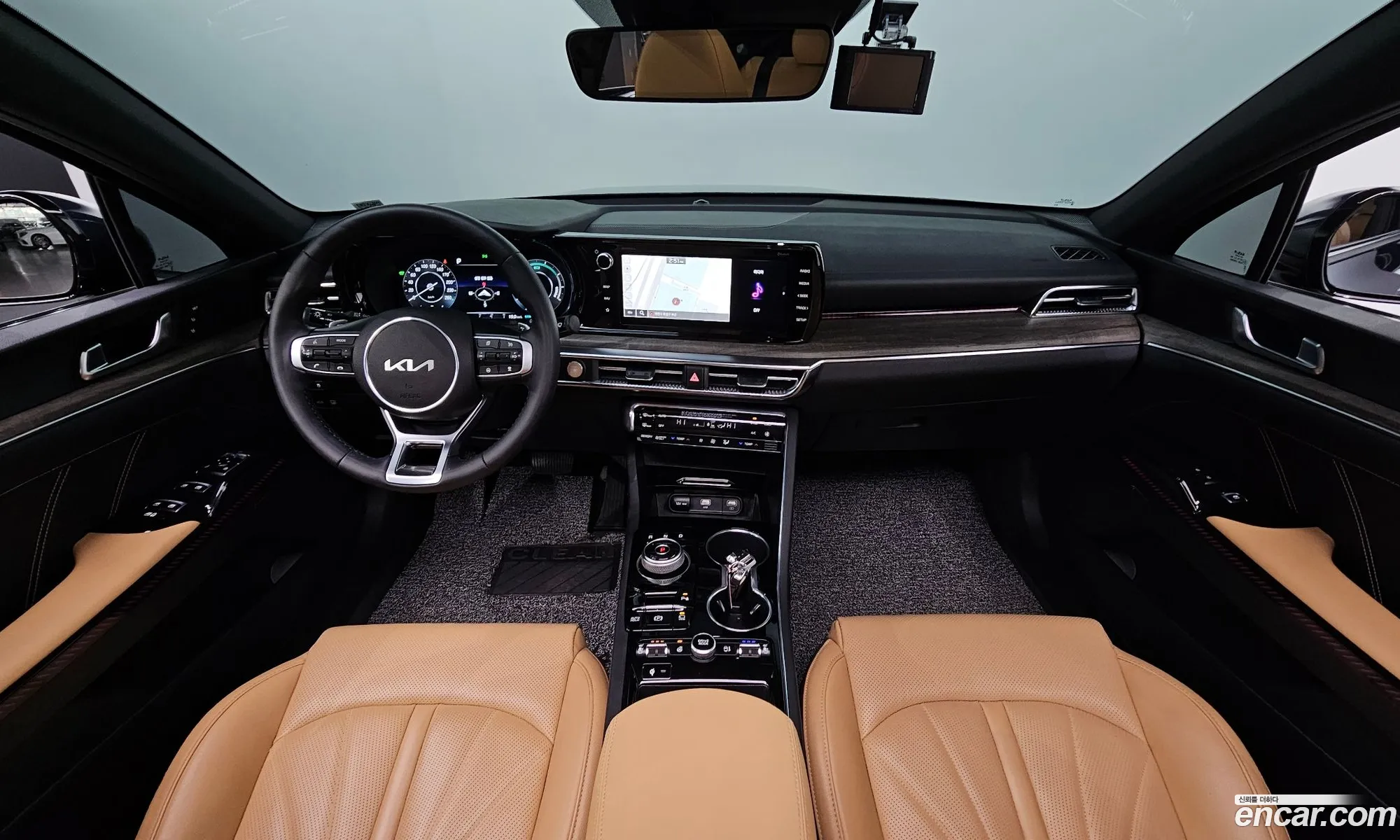 Korex Auto Trade - фотография 11159033