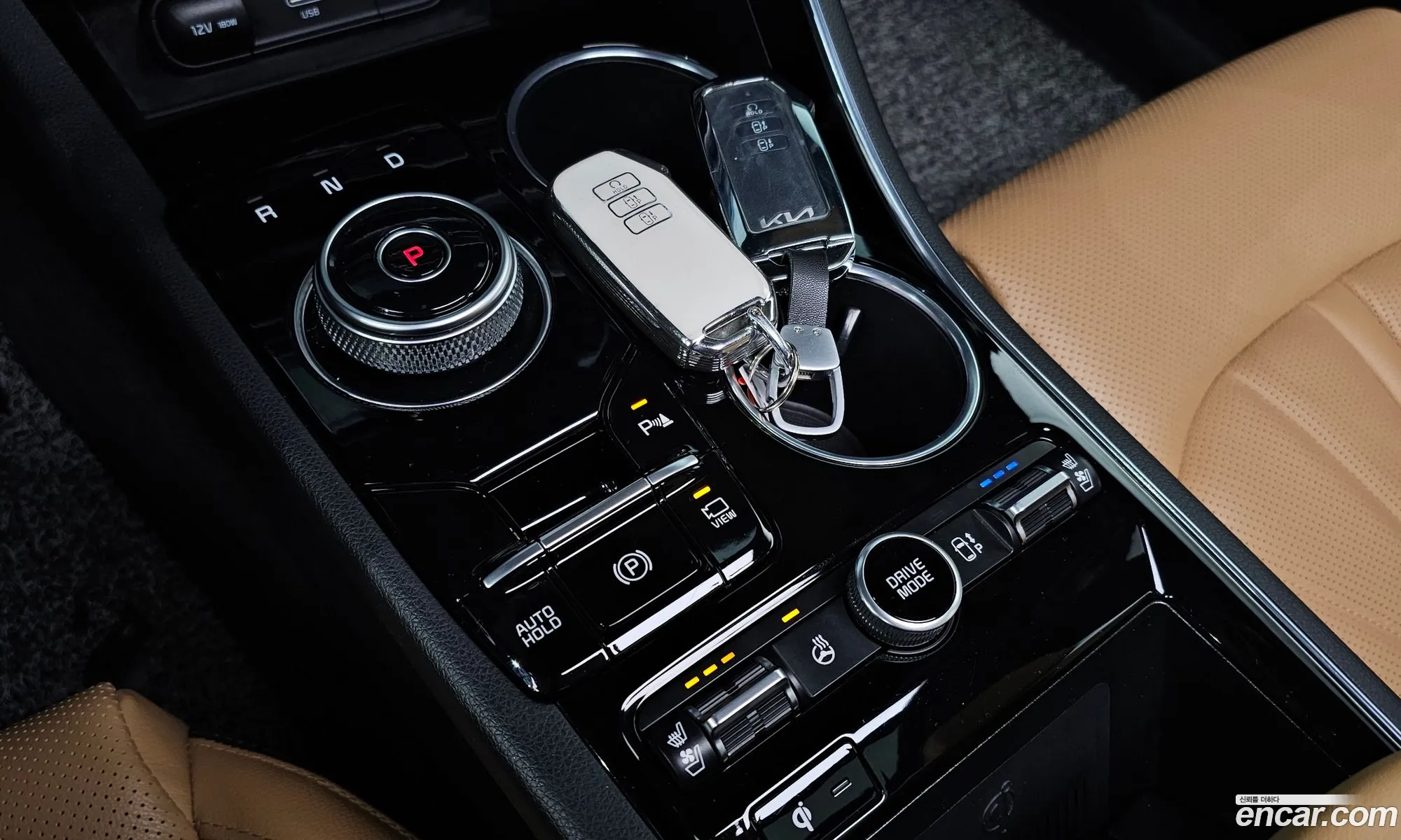 Korex Auto Trade - фотография 11159031