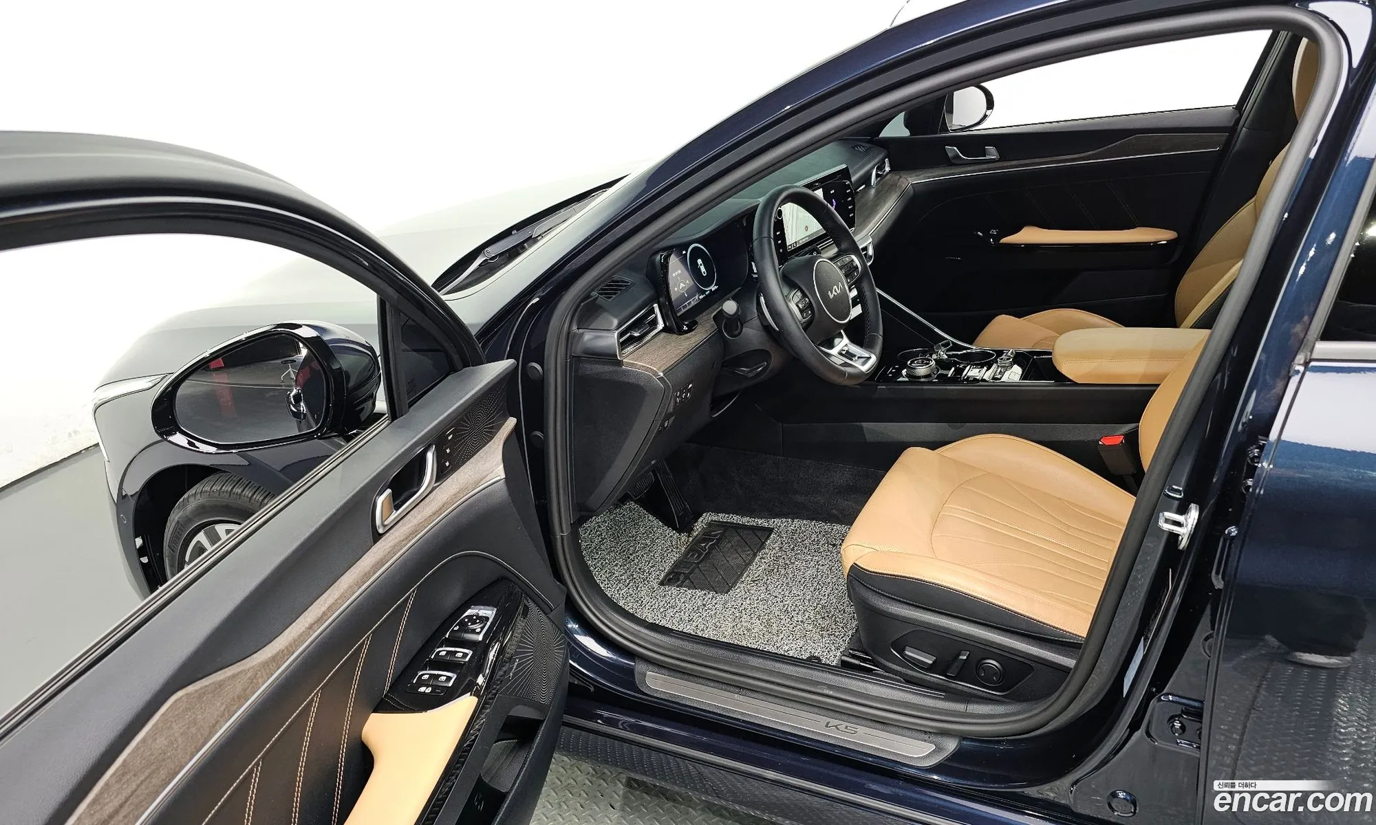 Korex Auto Trade - фотография 11159030