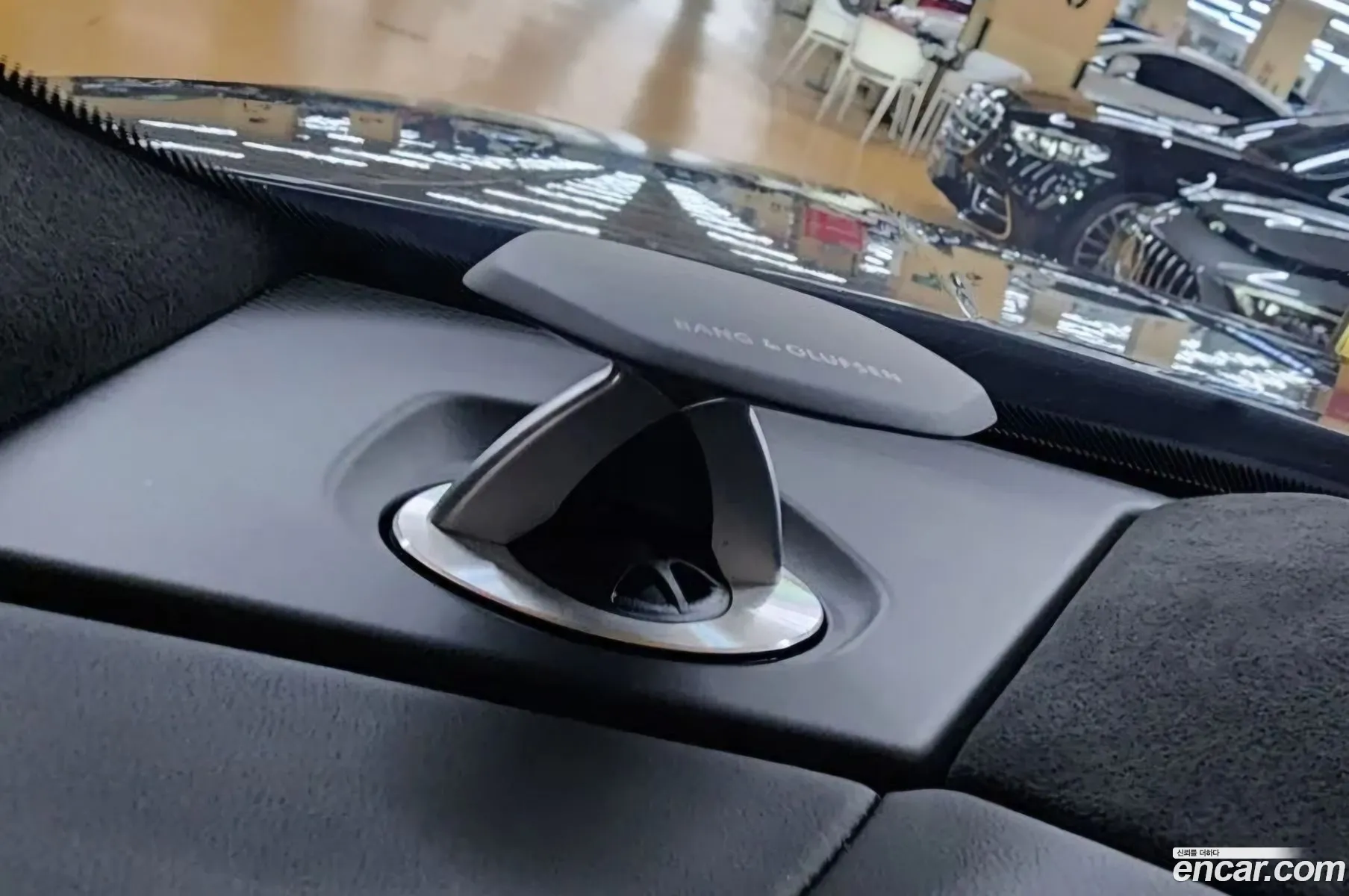 Korex Auto Trade - фотография 3759826
