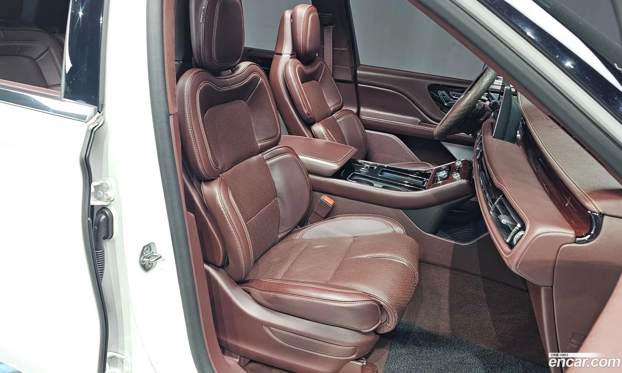 Korex Auto Trade - фотография 3715618